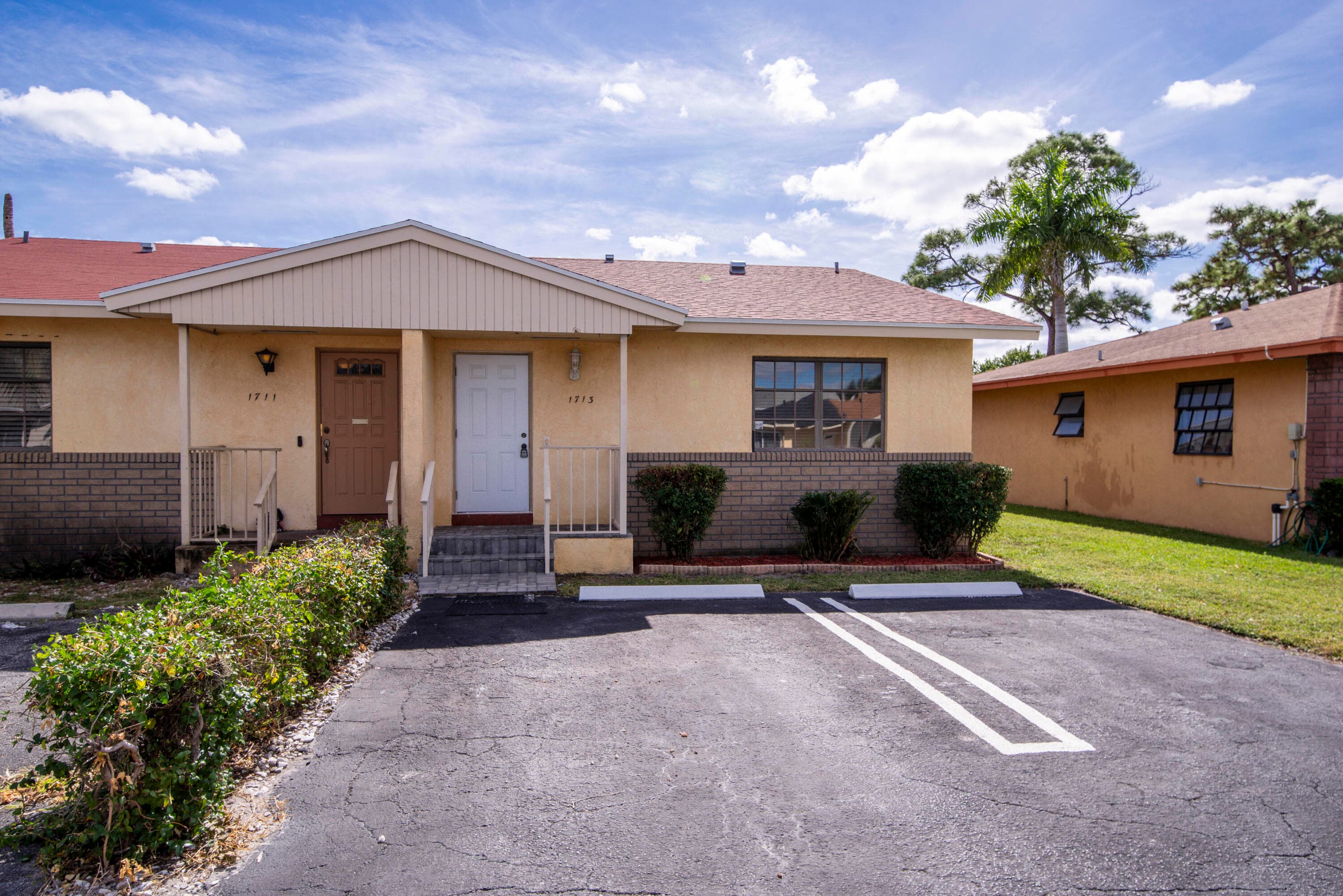 1713 Barton Court, Lake Worth Beach, FL 33460 — photo 17 of 18