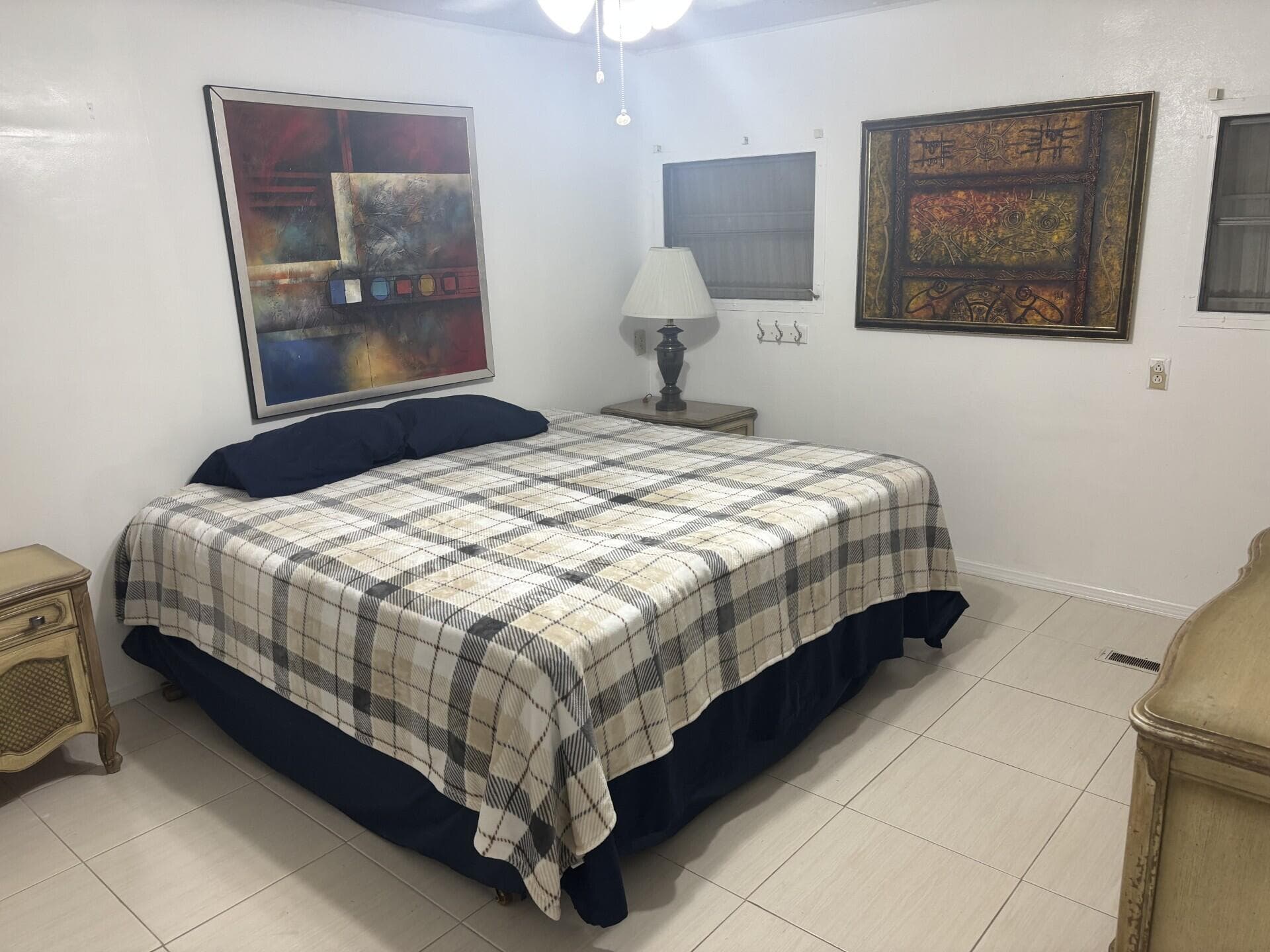 562 NE 47th St, Lot 393, Deerfield Beach, FL 33064 — photo 18 of 26