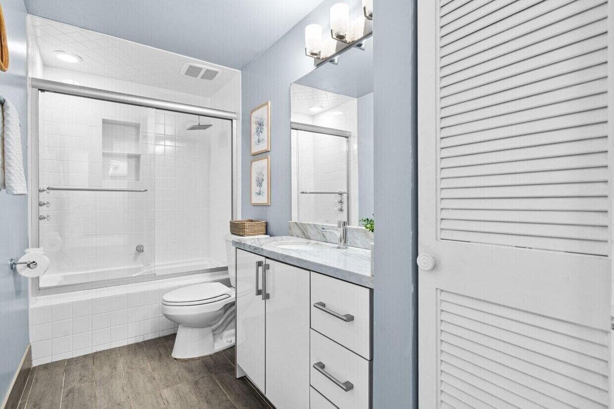 419 E Atlantic Avenue, Delray Beach, FL 33483 — photo 5 of 14
