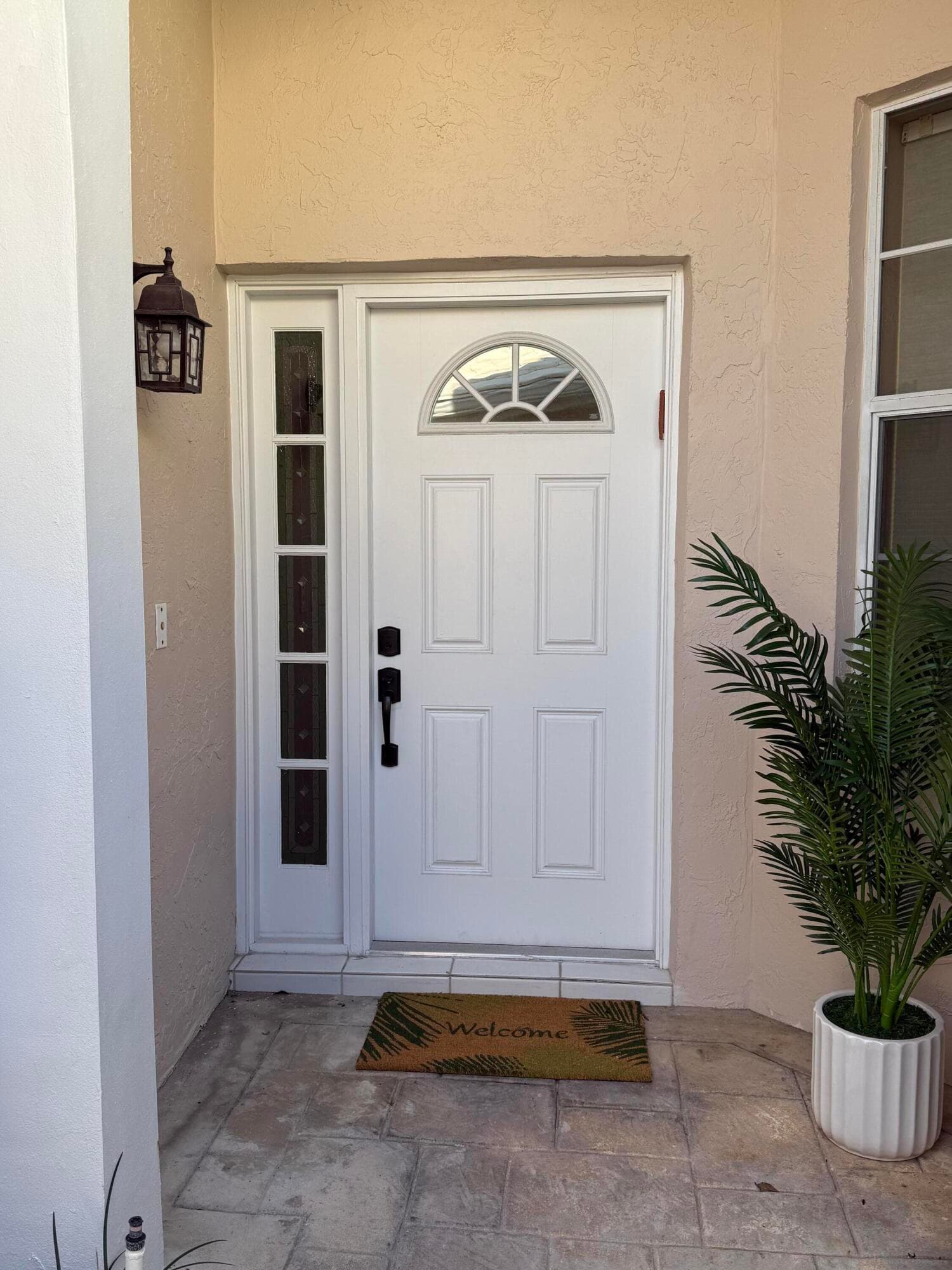 1019 Lytham Court, West Palm Beach, FL 33411 — photo 4 of 32