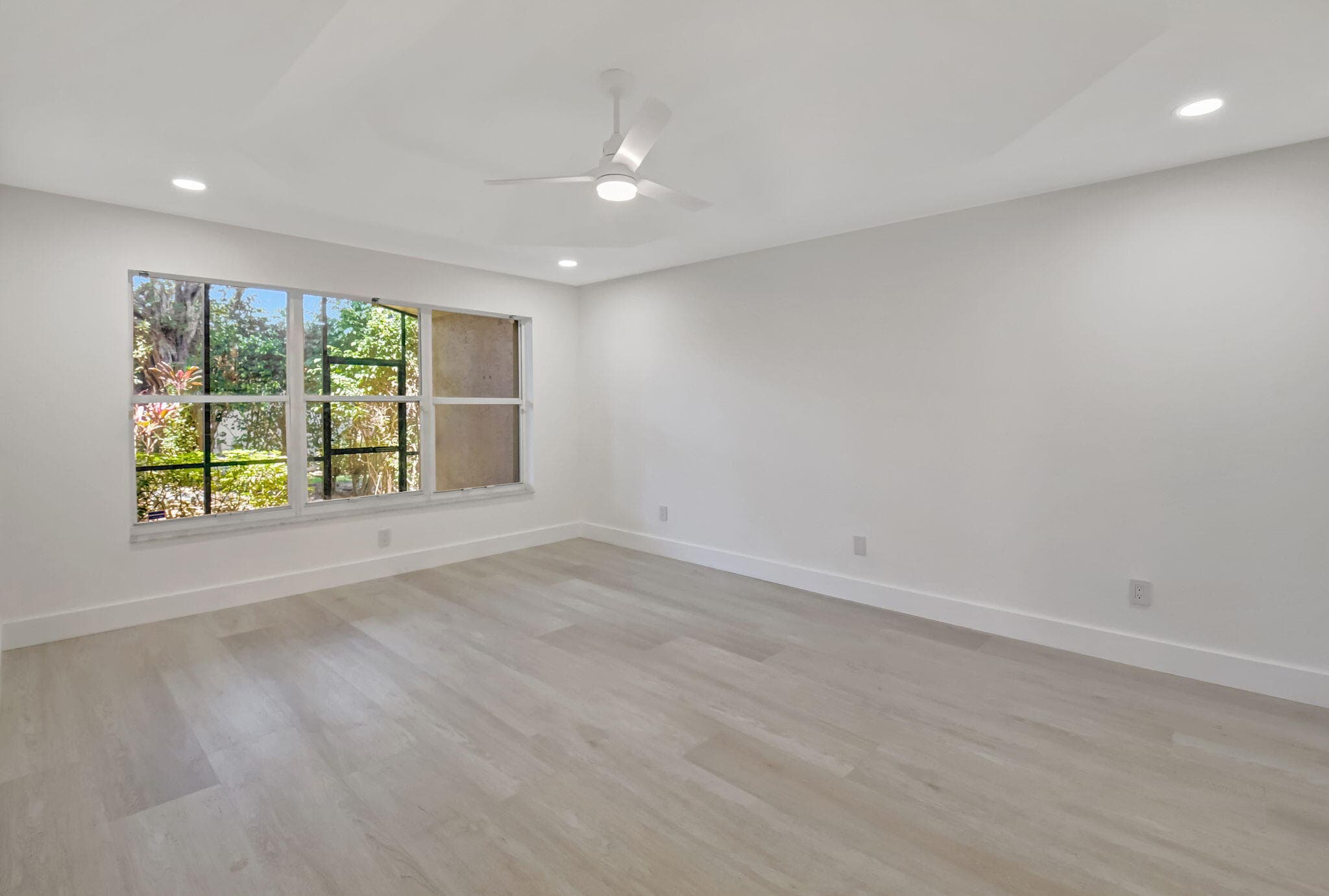 11287 Vivero Avenue, Boynton Beach, FL 33437 — photo 23 of 87