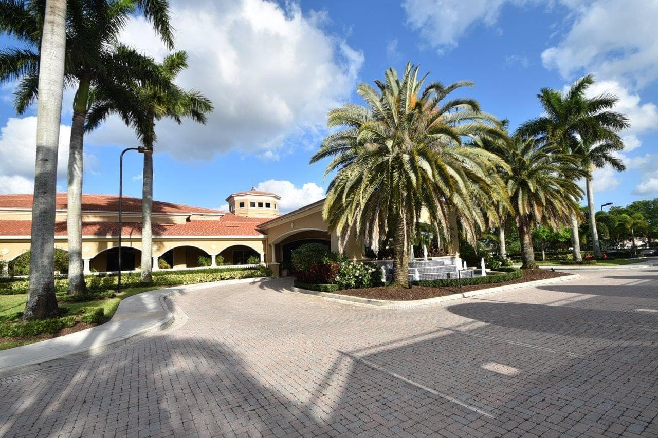 11287 Vivero Avenue, Boynton Beach, FL 33437 — photo 55 of 87