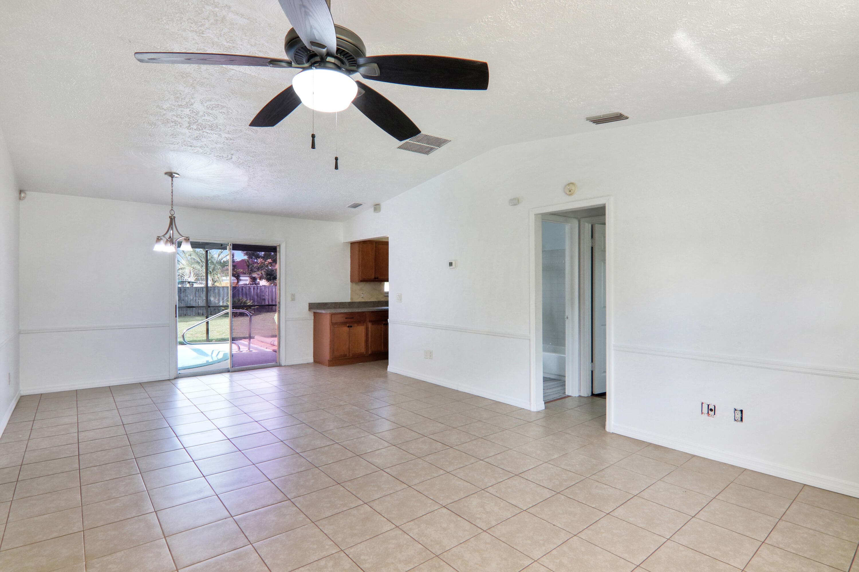 849 SW Amethist Terrace, Port St. Lucie, FL 34953 — photo 8 of 41