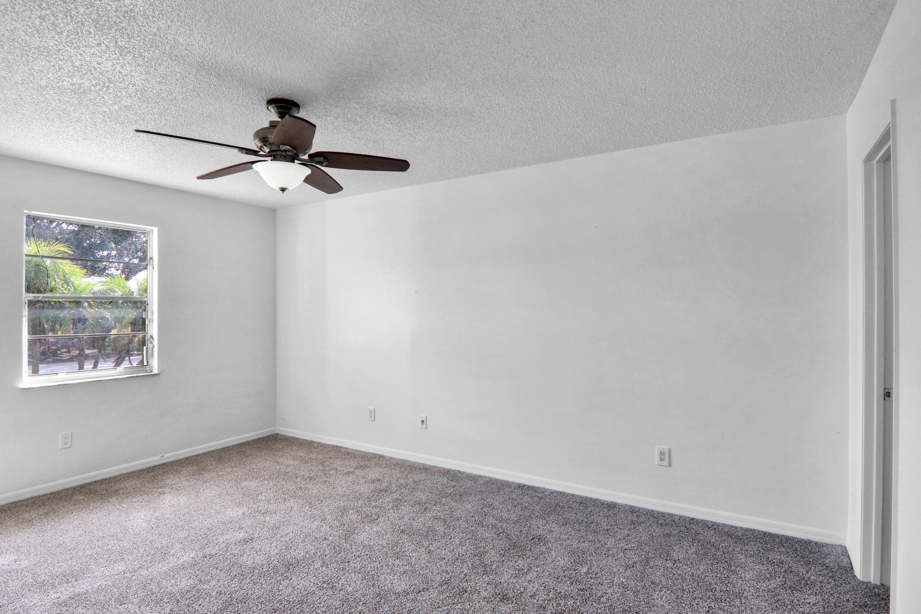 849 SW Amethist Terrace, Port St. Lucie, FL 34953 — photo 15 of 41
