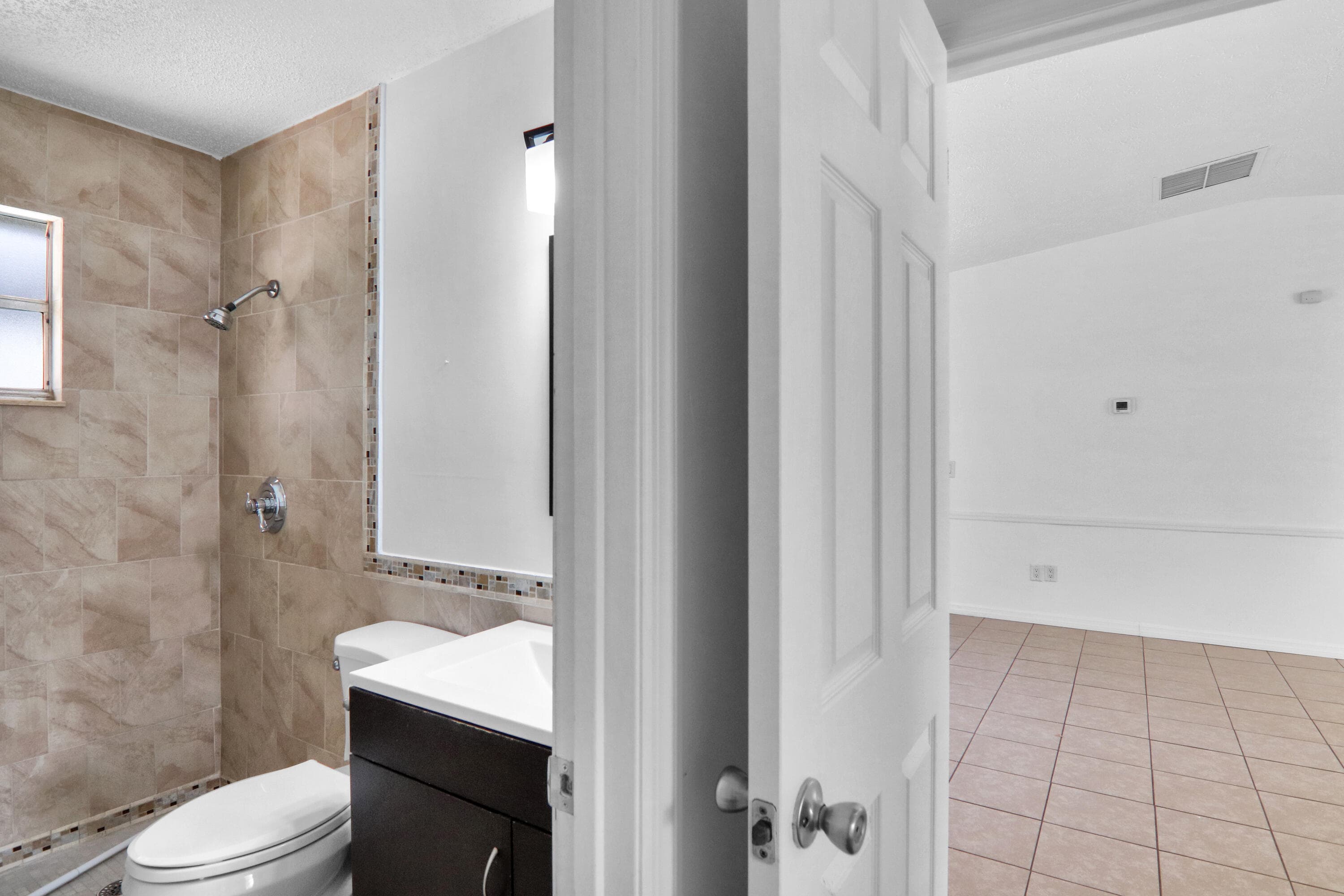 849 SW Amethist Terrace, Port St. Lucie, FL 34953 — photo 21 of 41