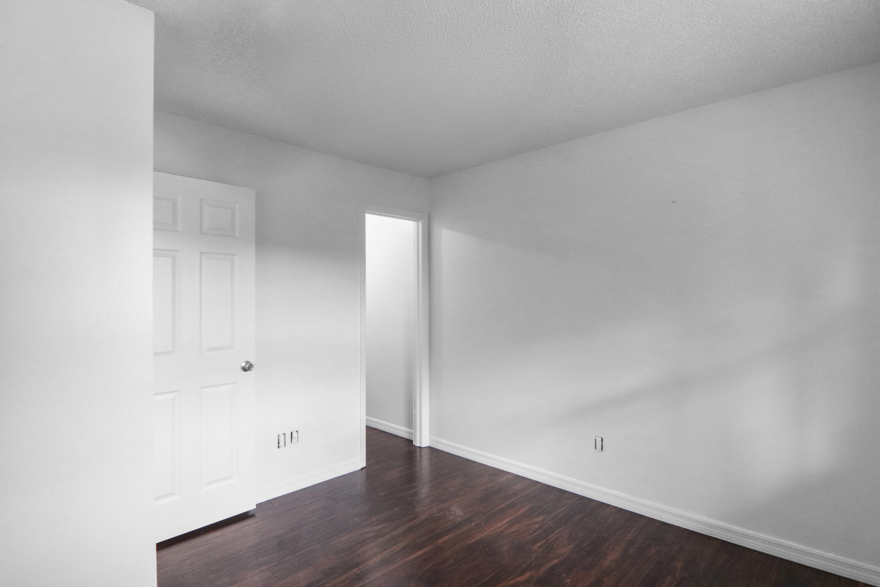 849 SW Amethist Terrace, Port St. Lucie, FL 34953 — photo 24 of 41