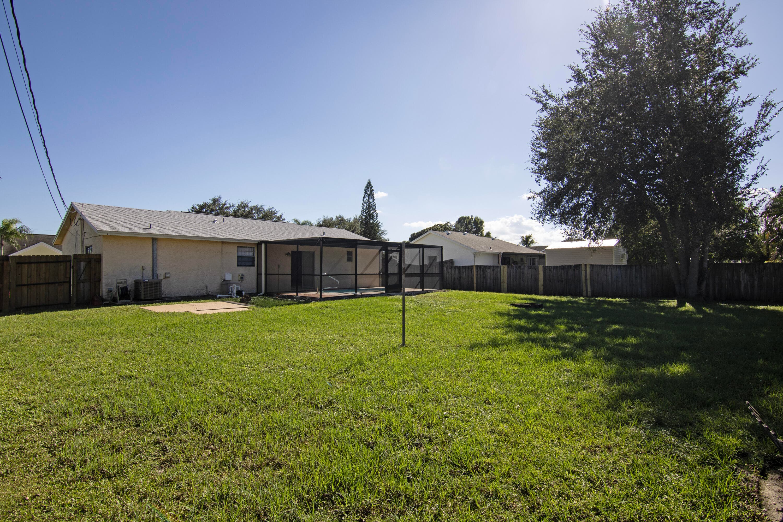 849 SW Amethist Terrace, Port St. Lucie, FL 34953 — photo 35 of 41