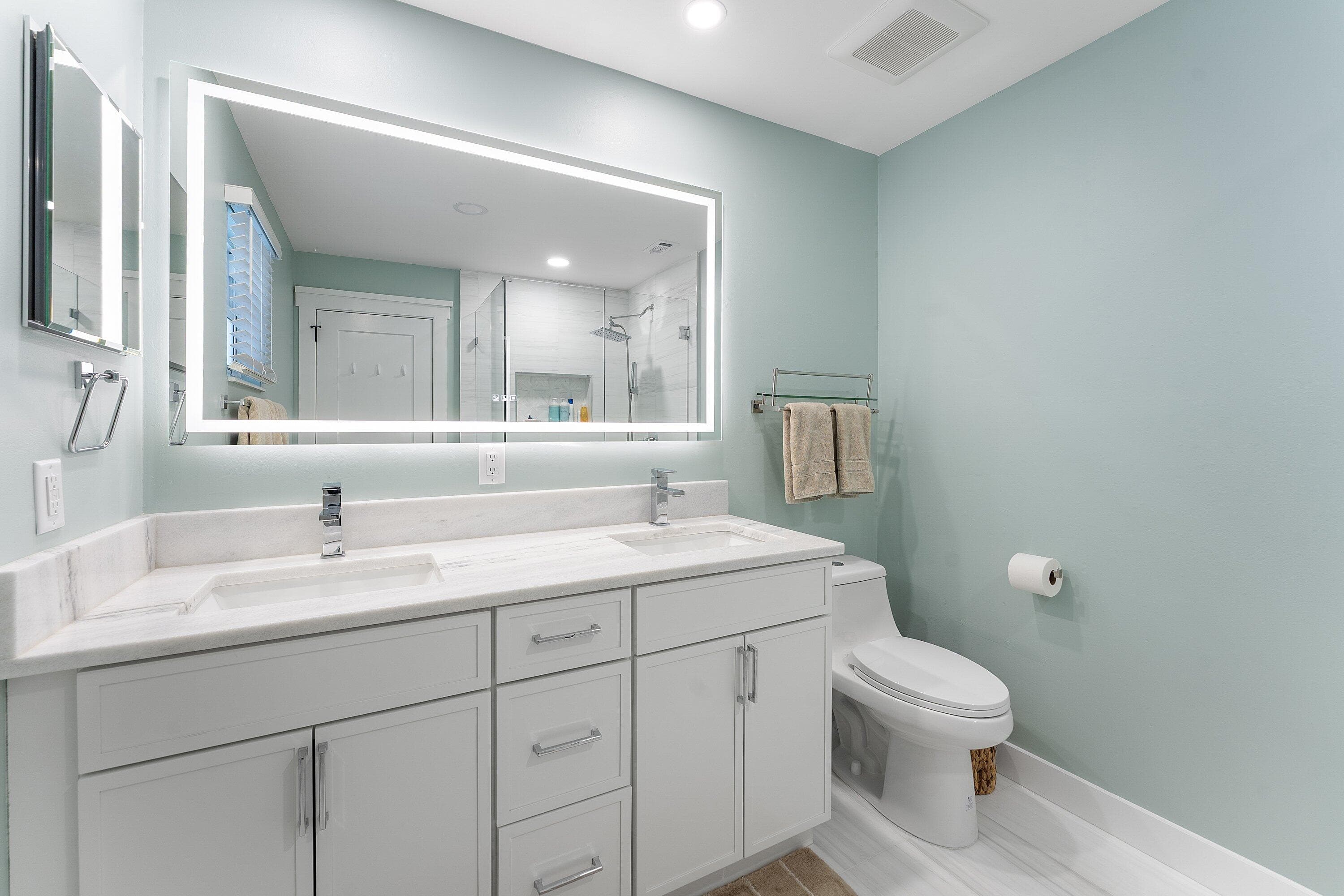 13731 Eastpointe Way, Palm Beach Gardens, FL 33418 — photo 17 of 40