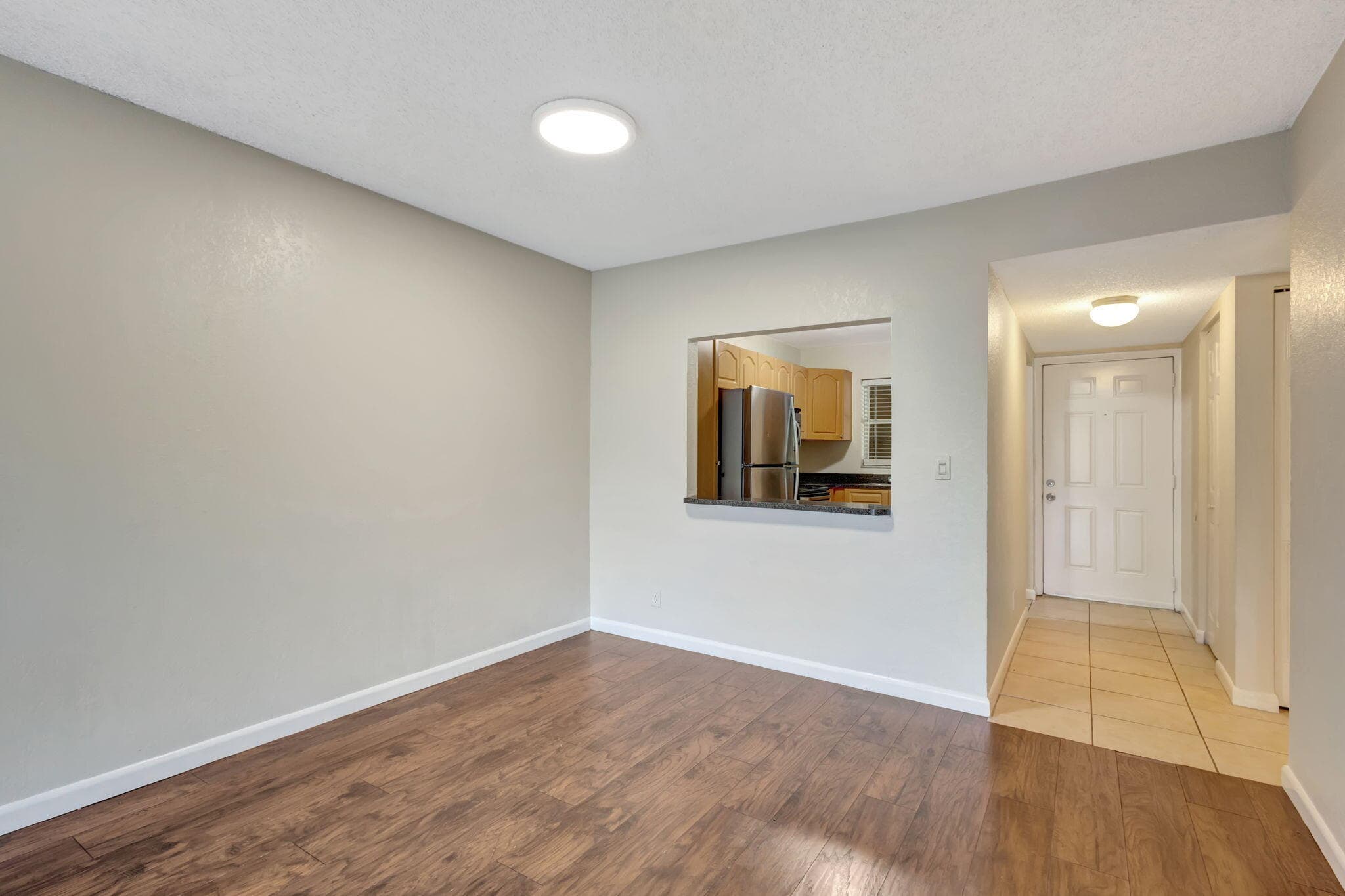 120 Sparrow Drive 213, Royal Palm Beach, FL 33411 — photo 8 of 36