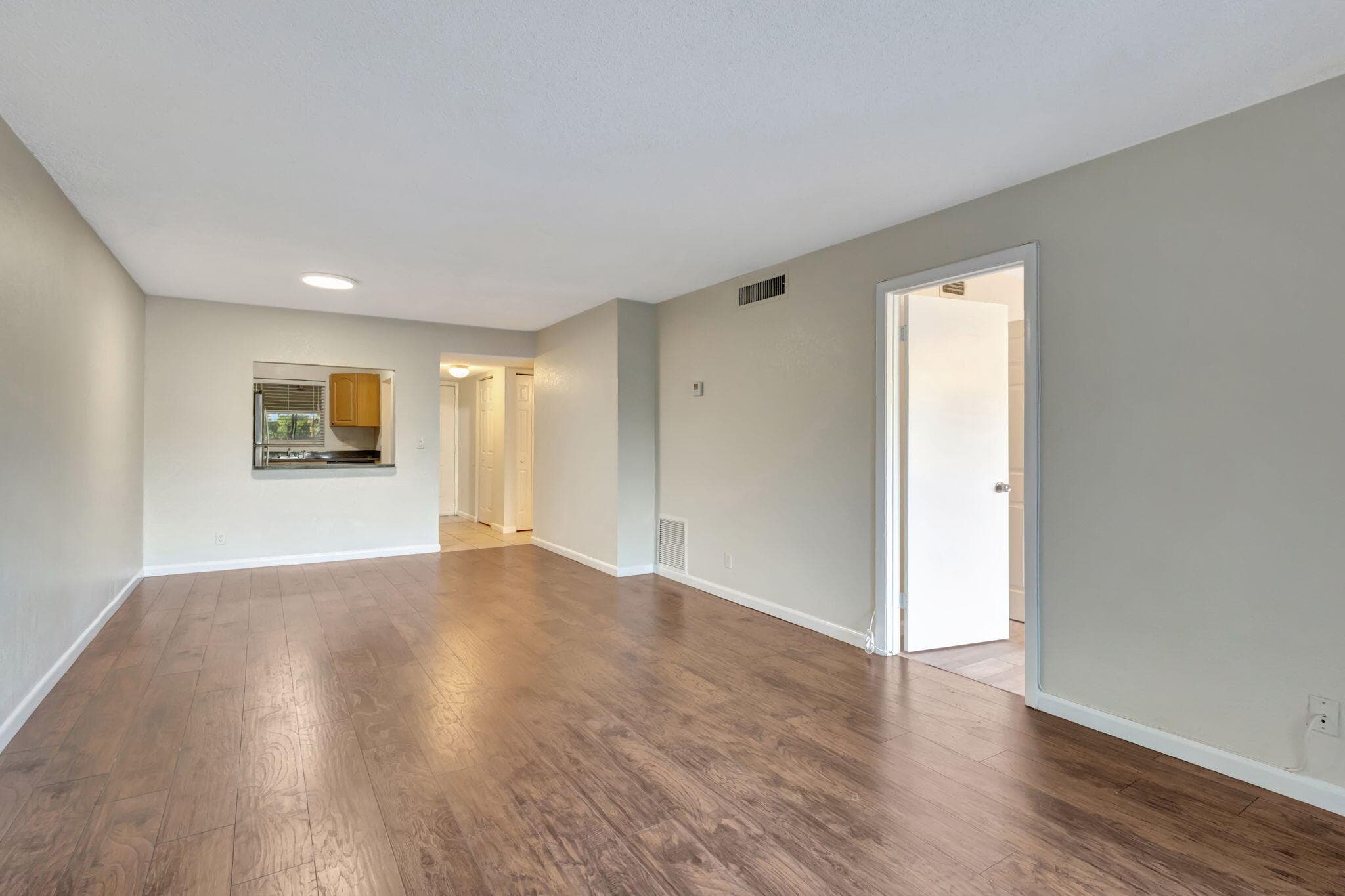 120 Sparrow Drive 213, Royal Palm Beach, FL 33411 — photo 22 of 36