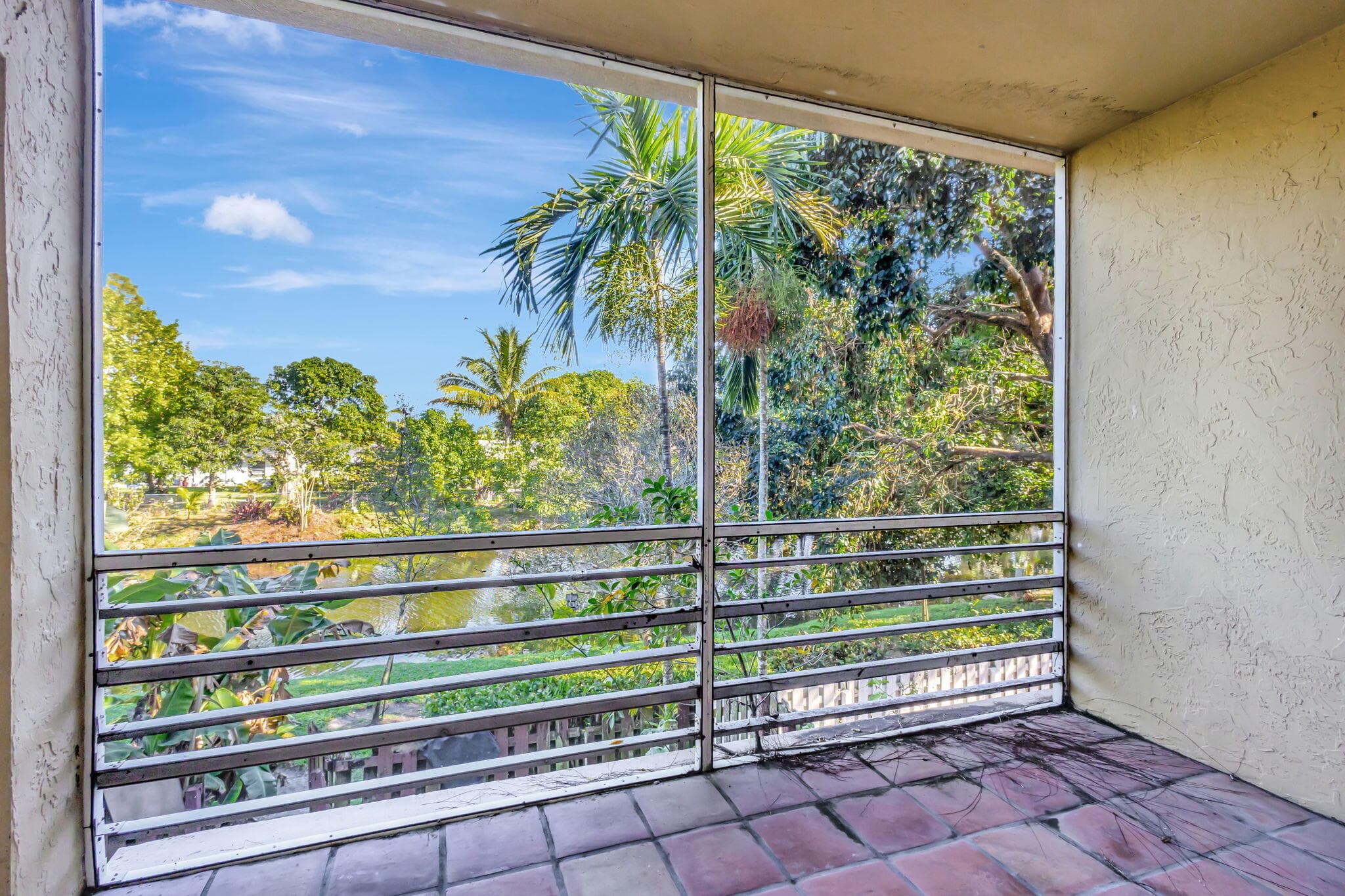 120 Sparrow Drive 213, Royal Palm Beach, FL 33411 — photo 24 of 36