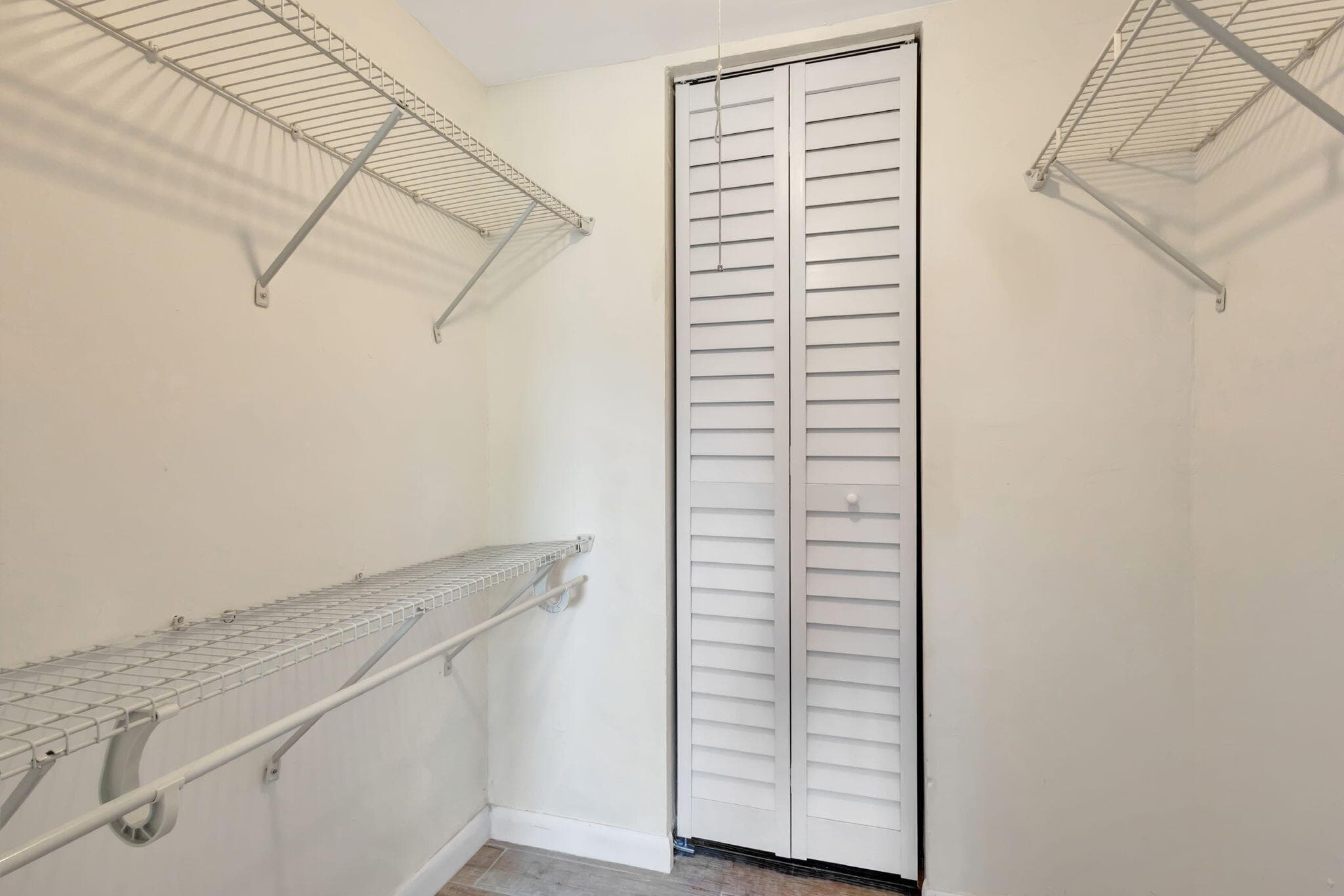 120 Sparrow Drive 213, Royal Palm Beach, FL 33411 — photo 26 of 36