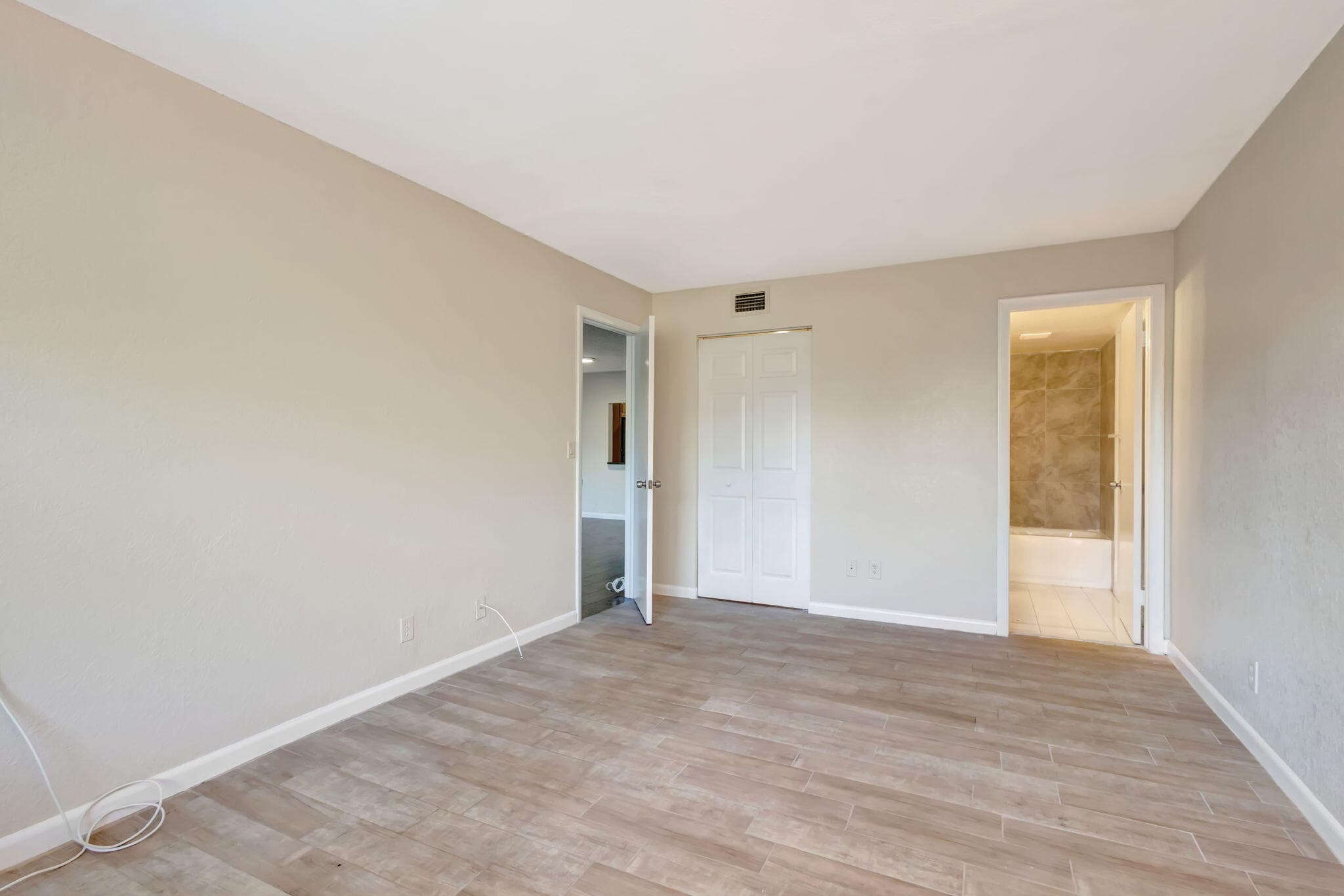 120 Sparrow Drive 213, Royal Palm Beach, FL 33411 — photo 28 of 36
