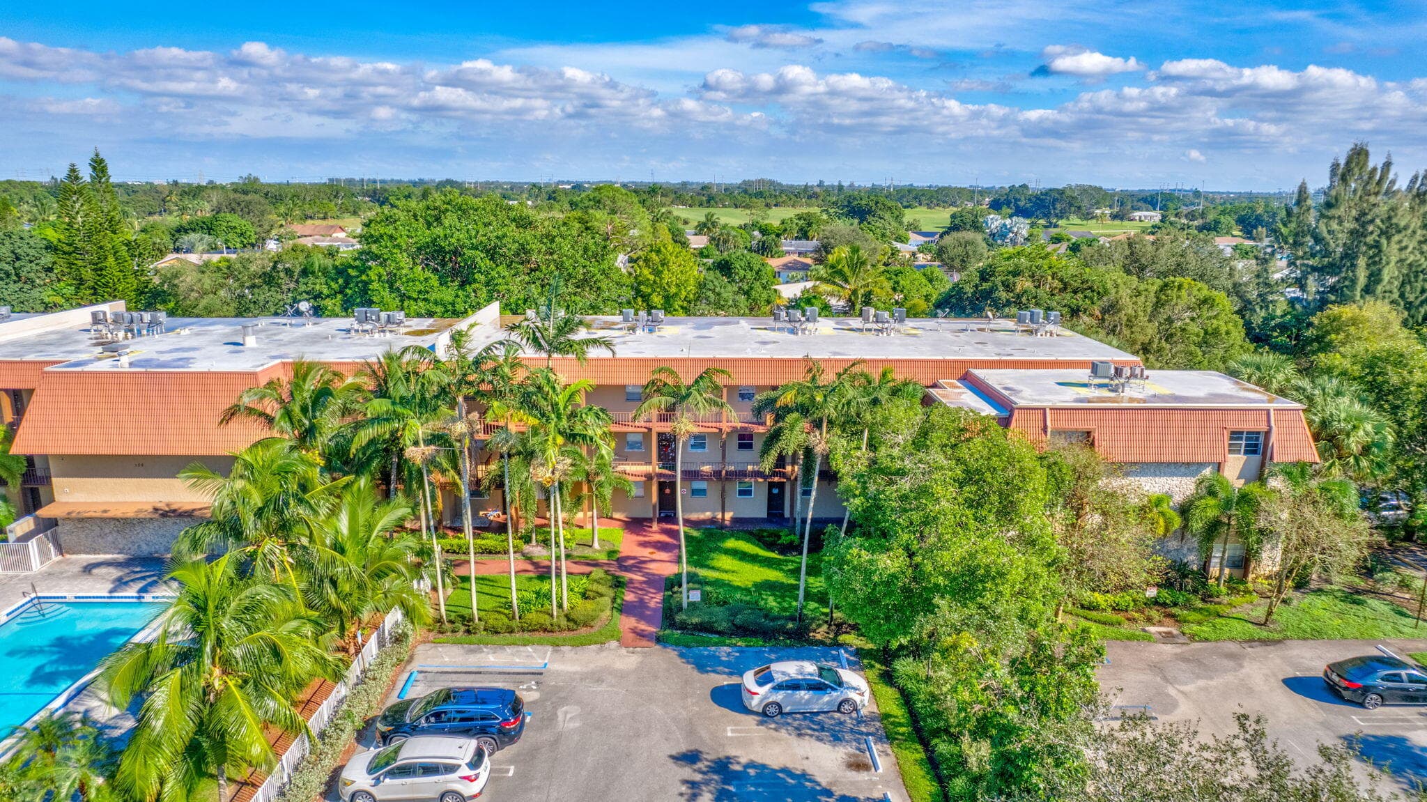 120 Sparrow Drive 213, Royal Palm Beach, FL 33411 — photo 35 of 36