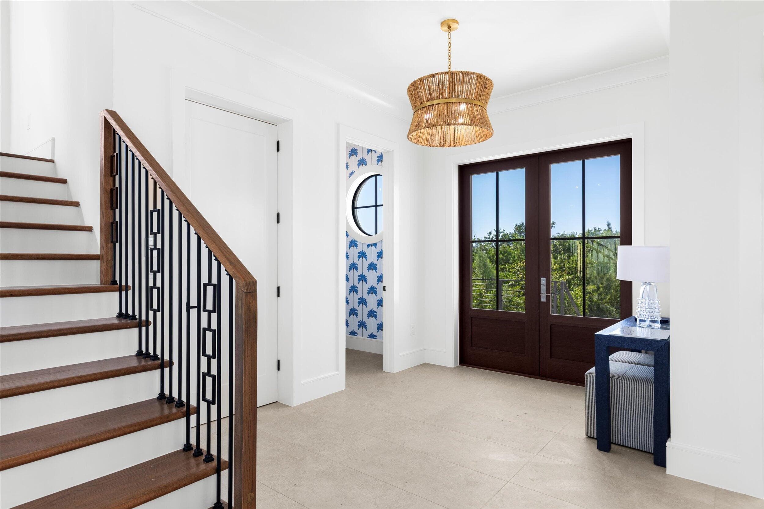 231 E Shore Drive Unit 4, Key West, FL 33040 — photo 3 of 43