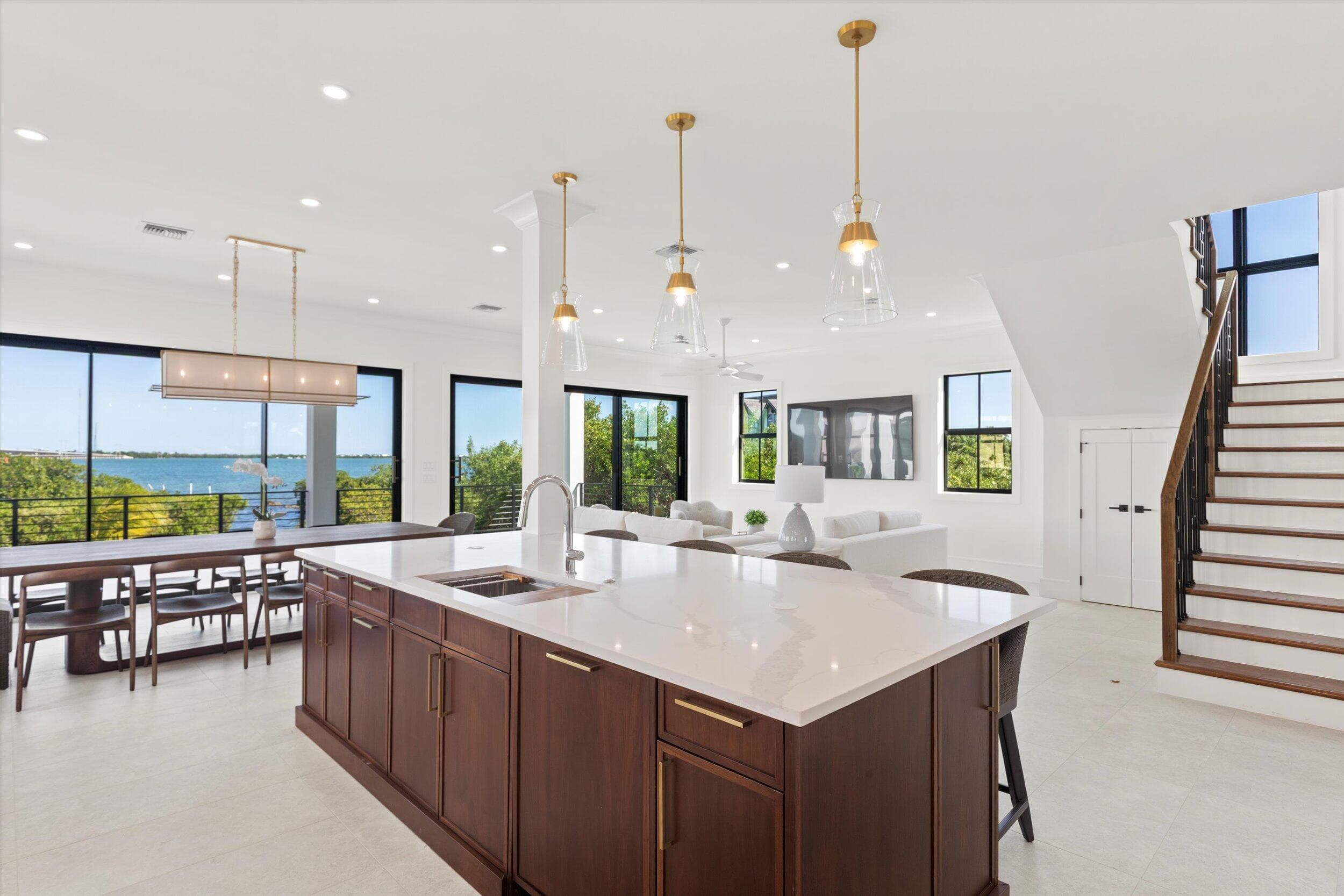 231 E Shore Drive Unit 4, Key West, FL 33040 — photo 16 of 43