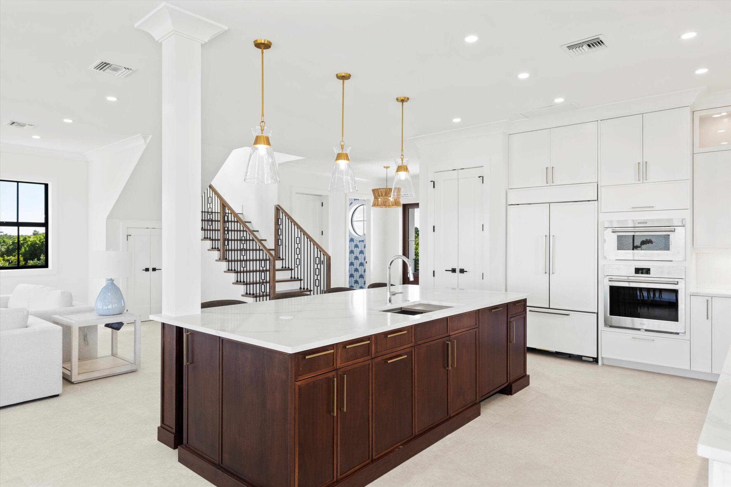 231 E Shore Drive Unit 4, Key West, FL 33040 — photo 19 of 43
