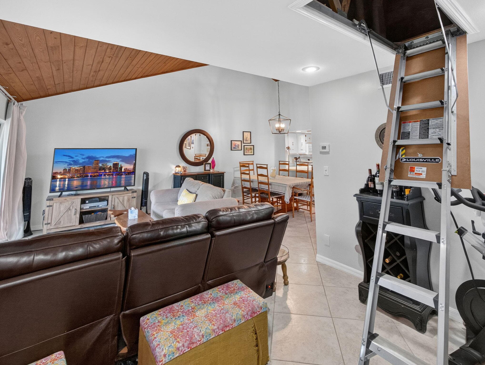 2400 S Ocean Drive 3426, Fort Pierce, FL 34949 — photo 11 of 37
