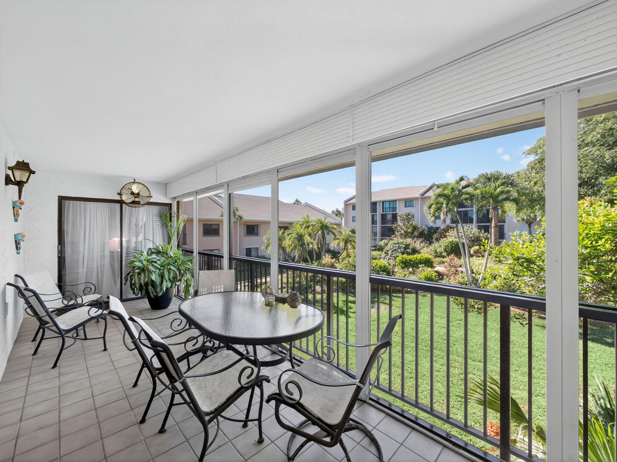 2400 S Ocean Drive 3426, Fort Pierce, FL 34949 — photo 19 of 37