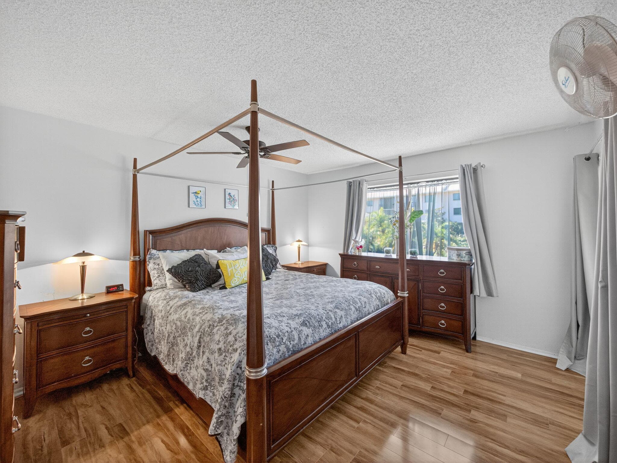 2400 S Ocean Drive 3426, Fort Pierce, FL 34949 — photo 14 of 37