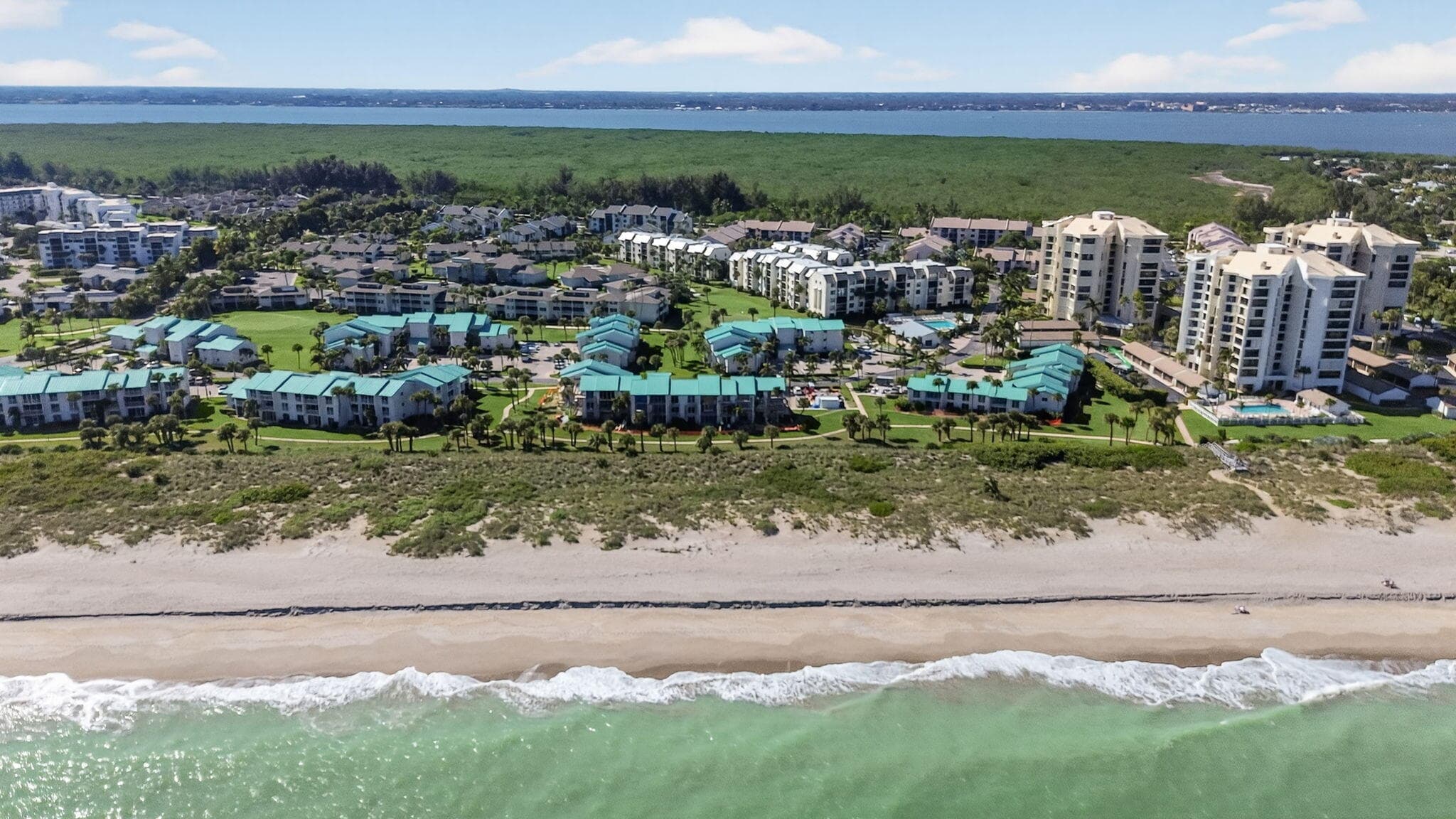 2400 S Ocean Drive 3426, Fort Pierce, FL 34949 — photo 37 of 37