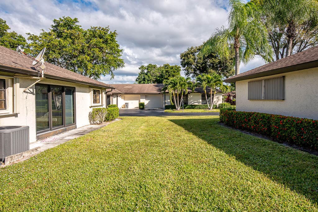 4760 Greentree Way A, Boynton Beach, FL 33436 — photo 24 of 29