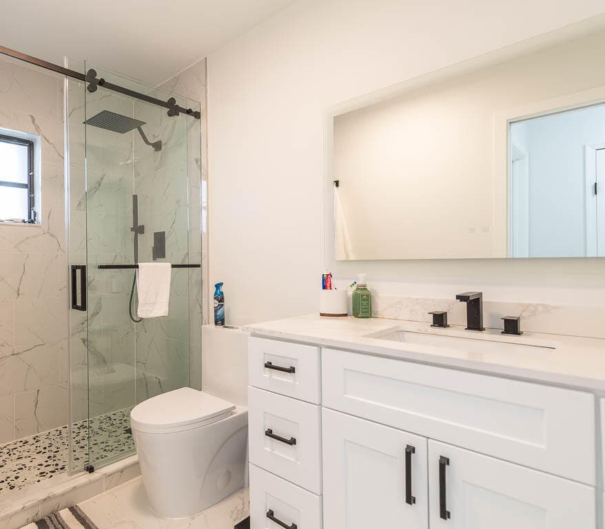 4760 Greentree Way A, Boynton Beach, FL 33436 — photo 17 of 29