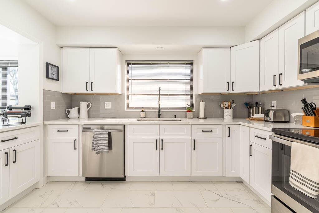 4760 Greentree Way A, Boynton Beach, FL 33436 — photo 13 of 29