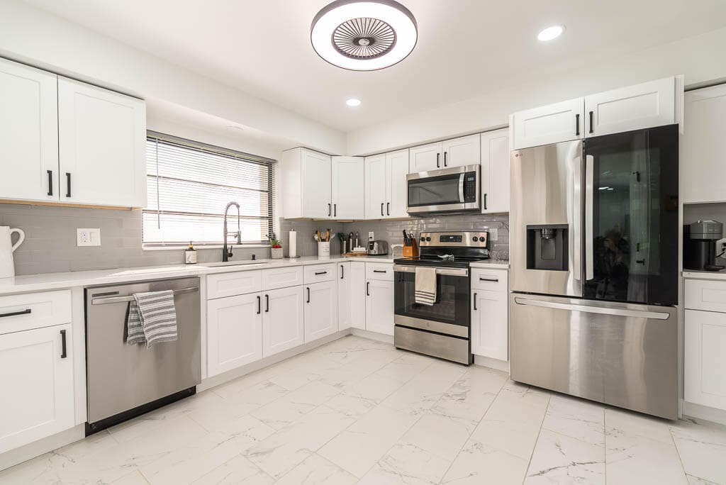 4760 Greentree Way A, Boynton Beach, FL 33436 — photo 11 of 29