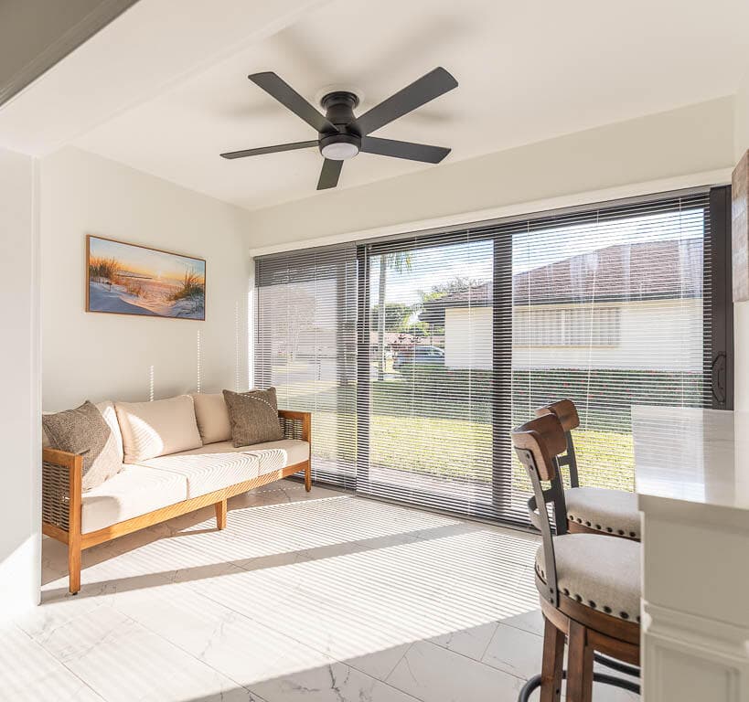 4760 Greentree Way A, Boynton Beach, FL 33436 — photo 8 of 29