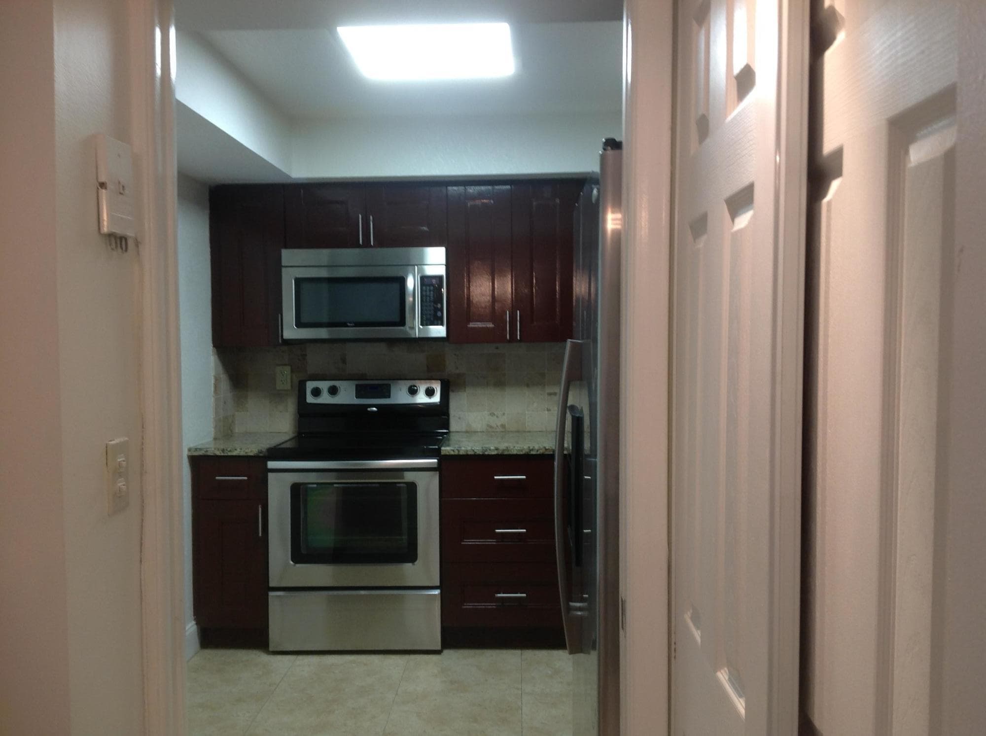 3221 S Ocean Boulevard 608, Highland Beach, FL 33487 — photo 6 of 38