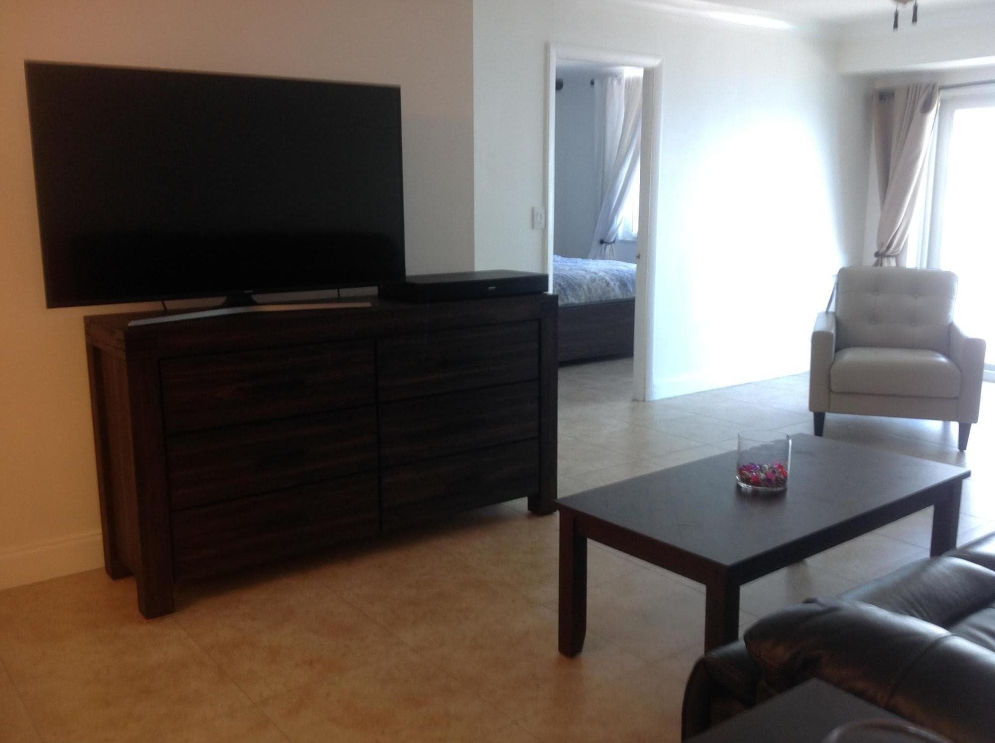 3221 S Ocean Boulevard 608, Highland Beach, FL 33487 — photo 11 of 38