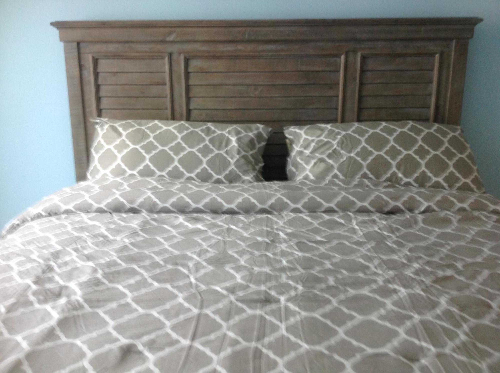 3221 S Ocean Boulevard 608, Highland Beach, FL 33487 — photo 15 of 38