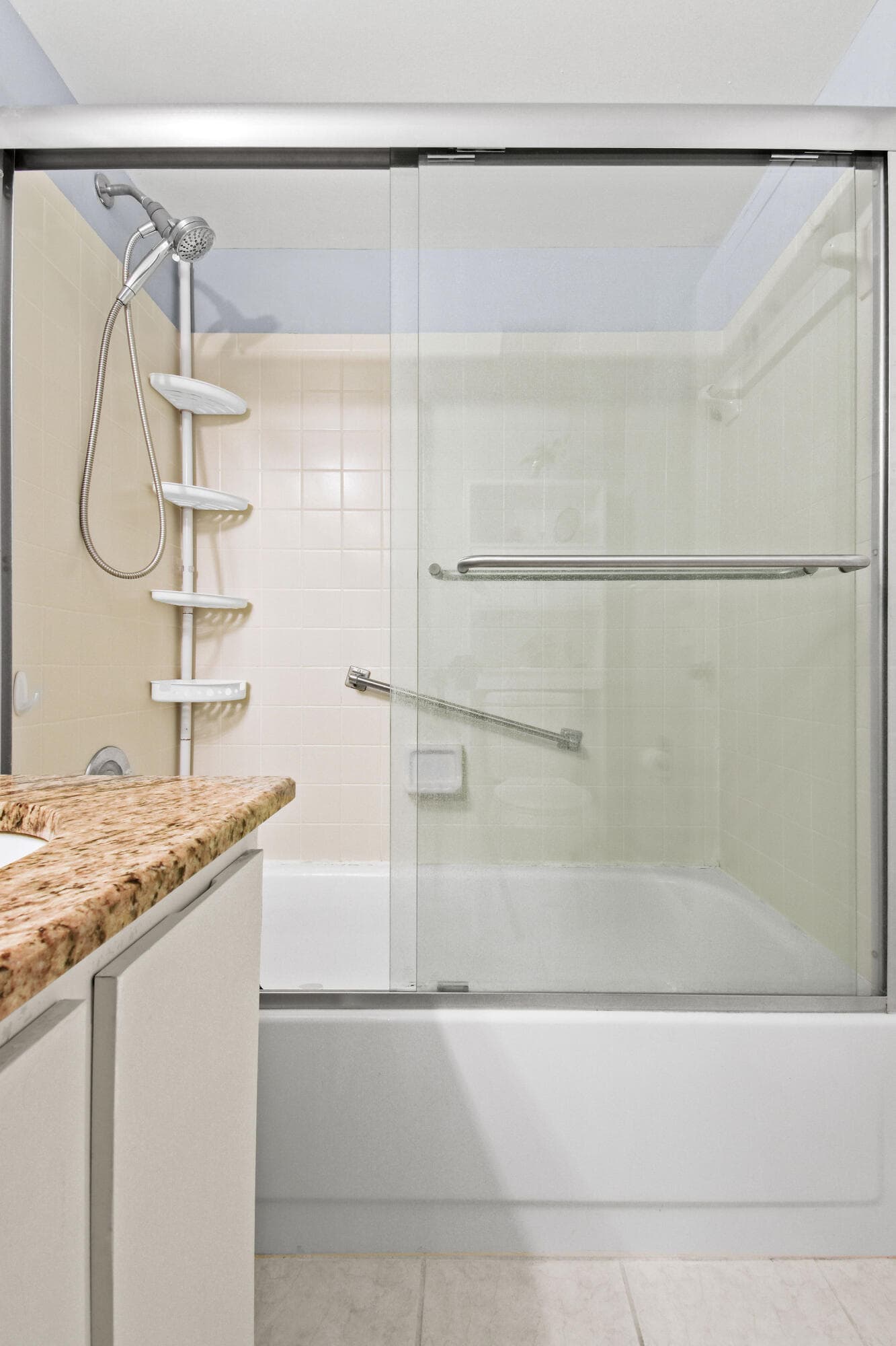 140 Lake Nancy Lane 112, West Palm Beach, FL 33411 — photo 15 of 32