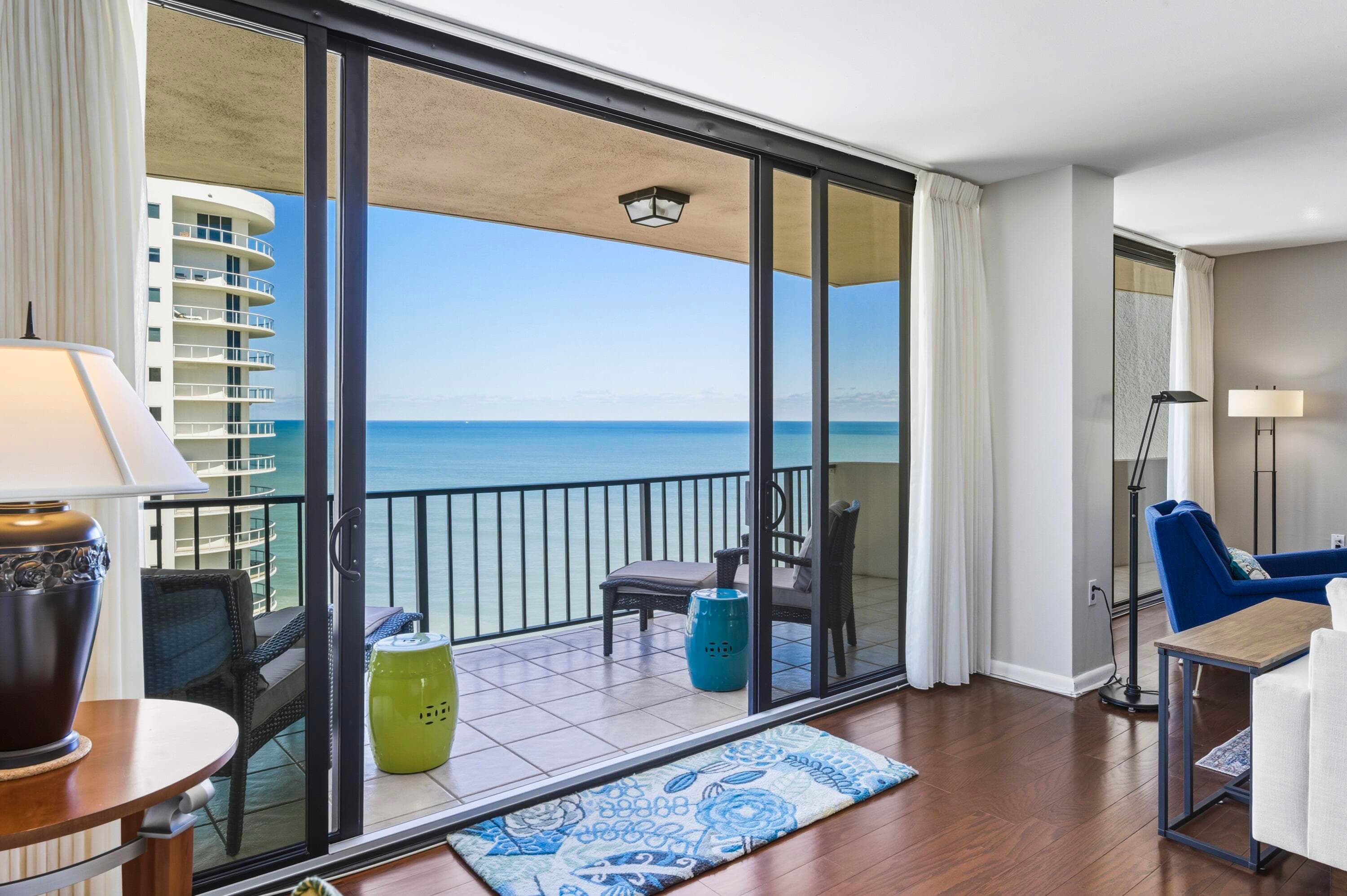 4200 N Ocean Drive 1-1705, Singer Island, FL 33404 — photo 2 of 39