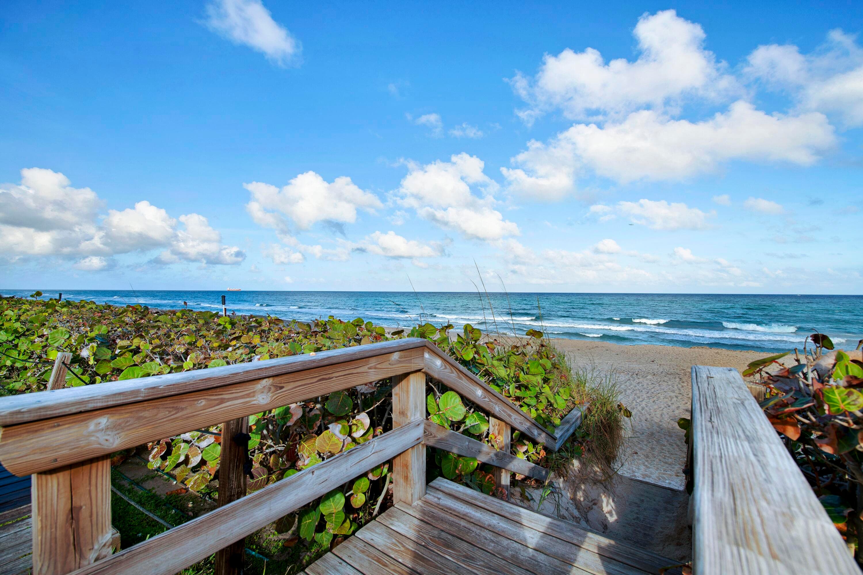 4200 N Ocean Drive 1-1705, Singer Island, FL 33404 — photo 37 of 39