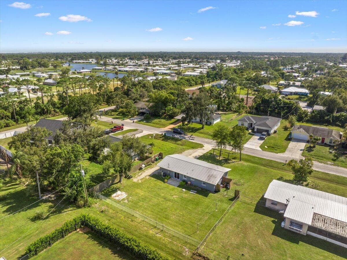 6506 Salerno Road, Fort Pierce, FL 34951 — photo 32 of 35