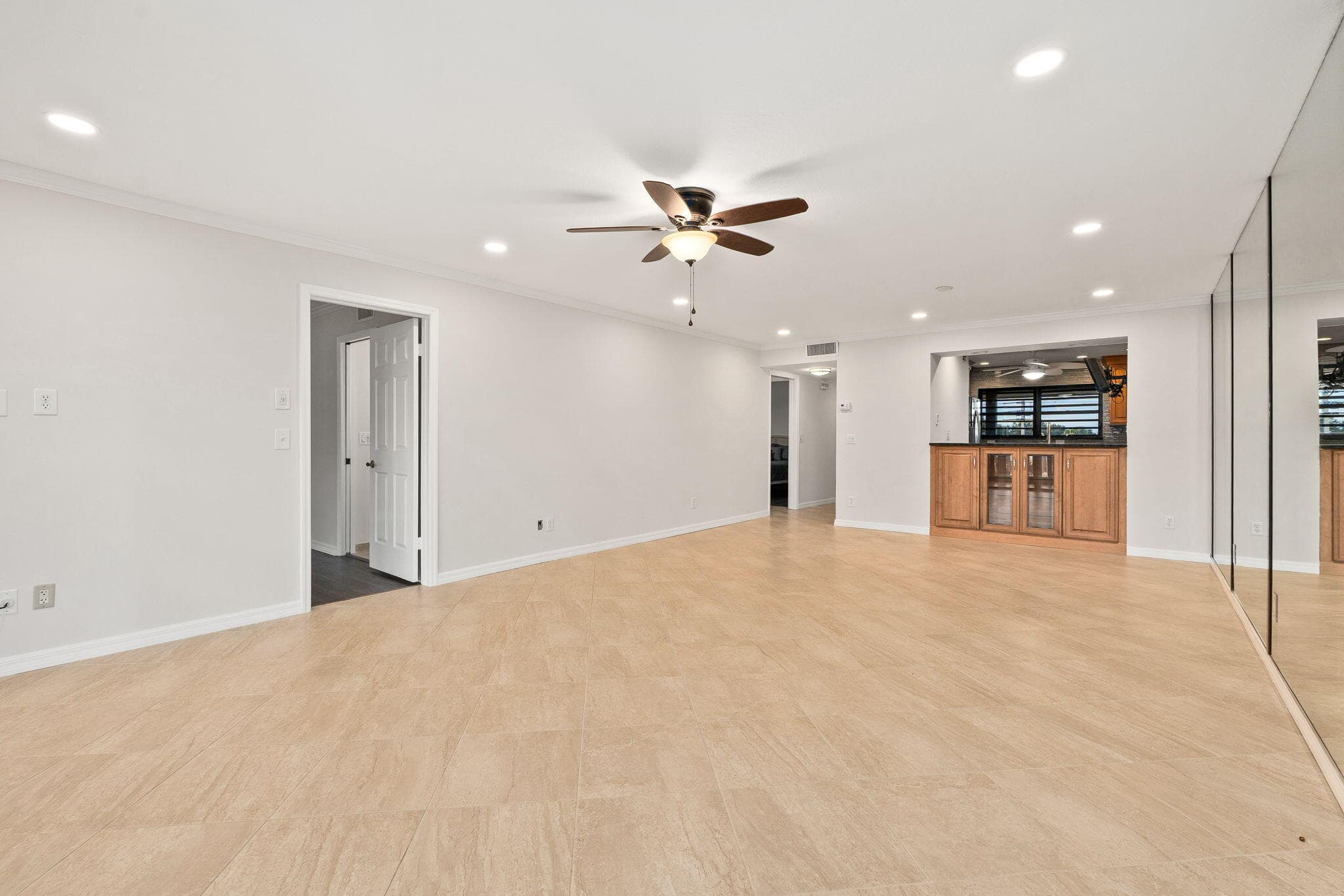 160 SE Saint Lucie Boulevard 402a, Stuart, FL 34996 — photo 16 of 42