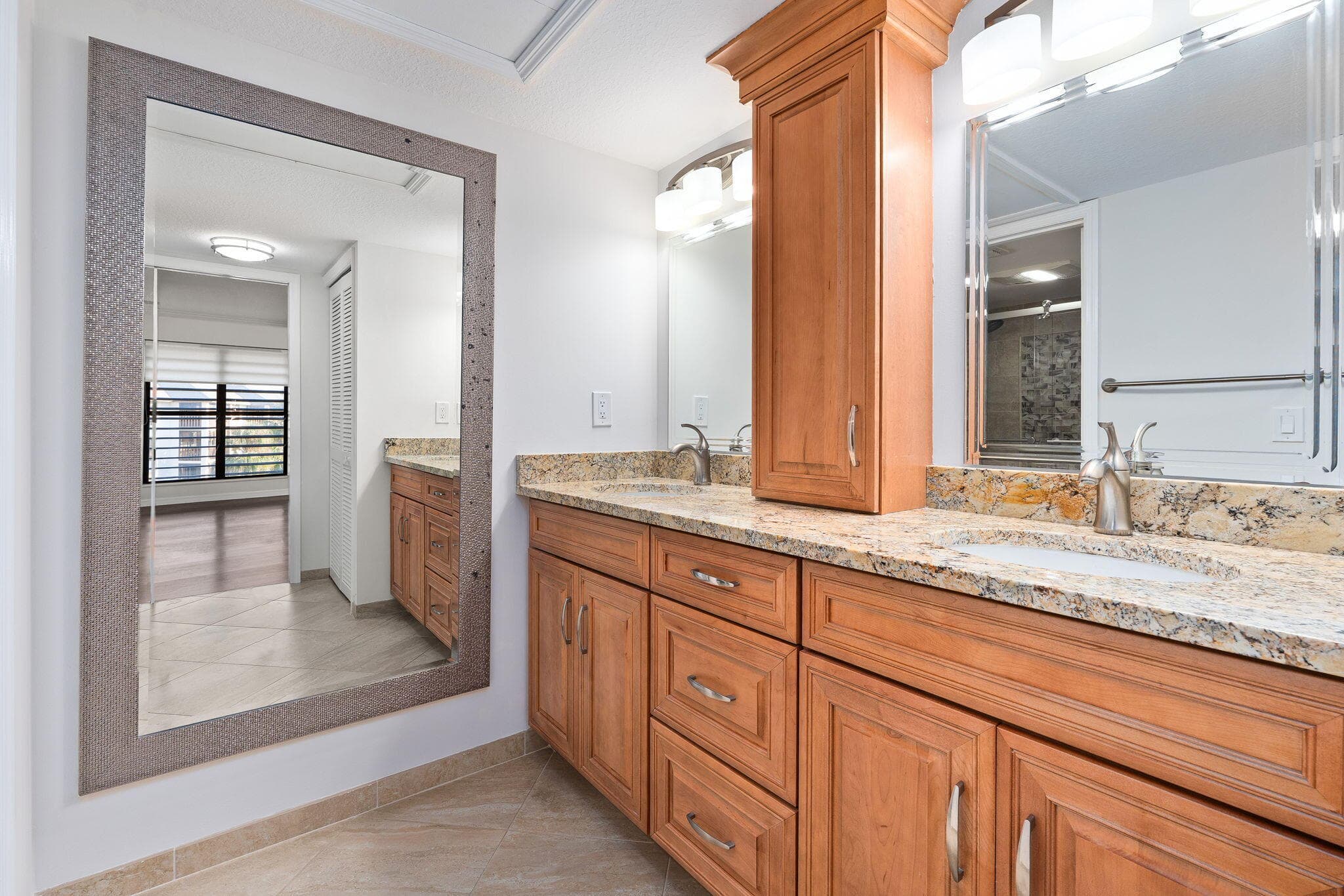160 SE Saint Lucie Boulevard 402a, Stuart, FL 34996 — photo 20 of 42