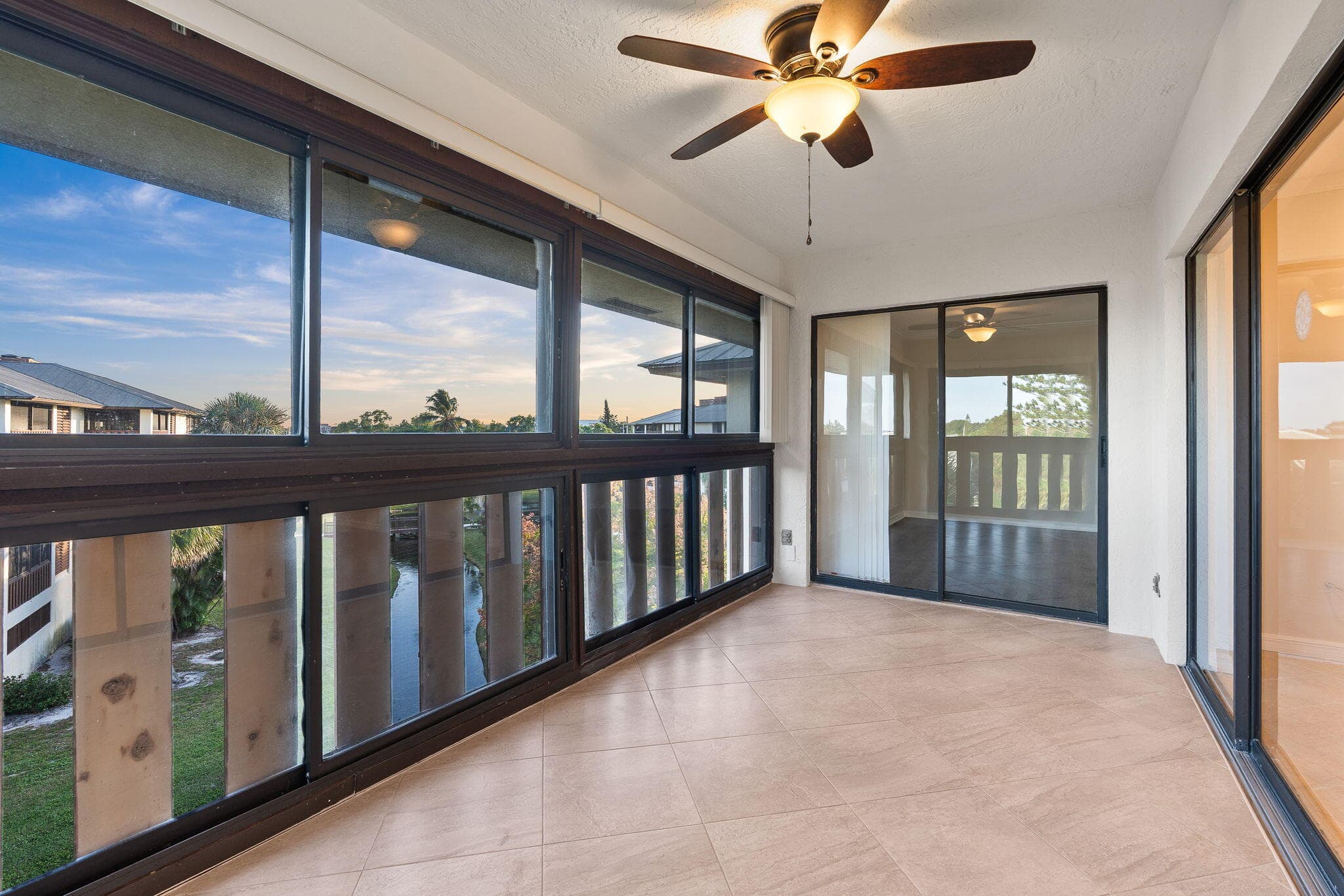 160 SE Saint Lucie Boulevard 402a, Stuart, FL 34996 — photo 32 of 42