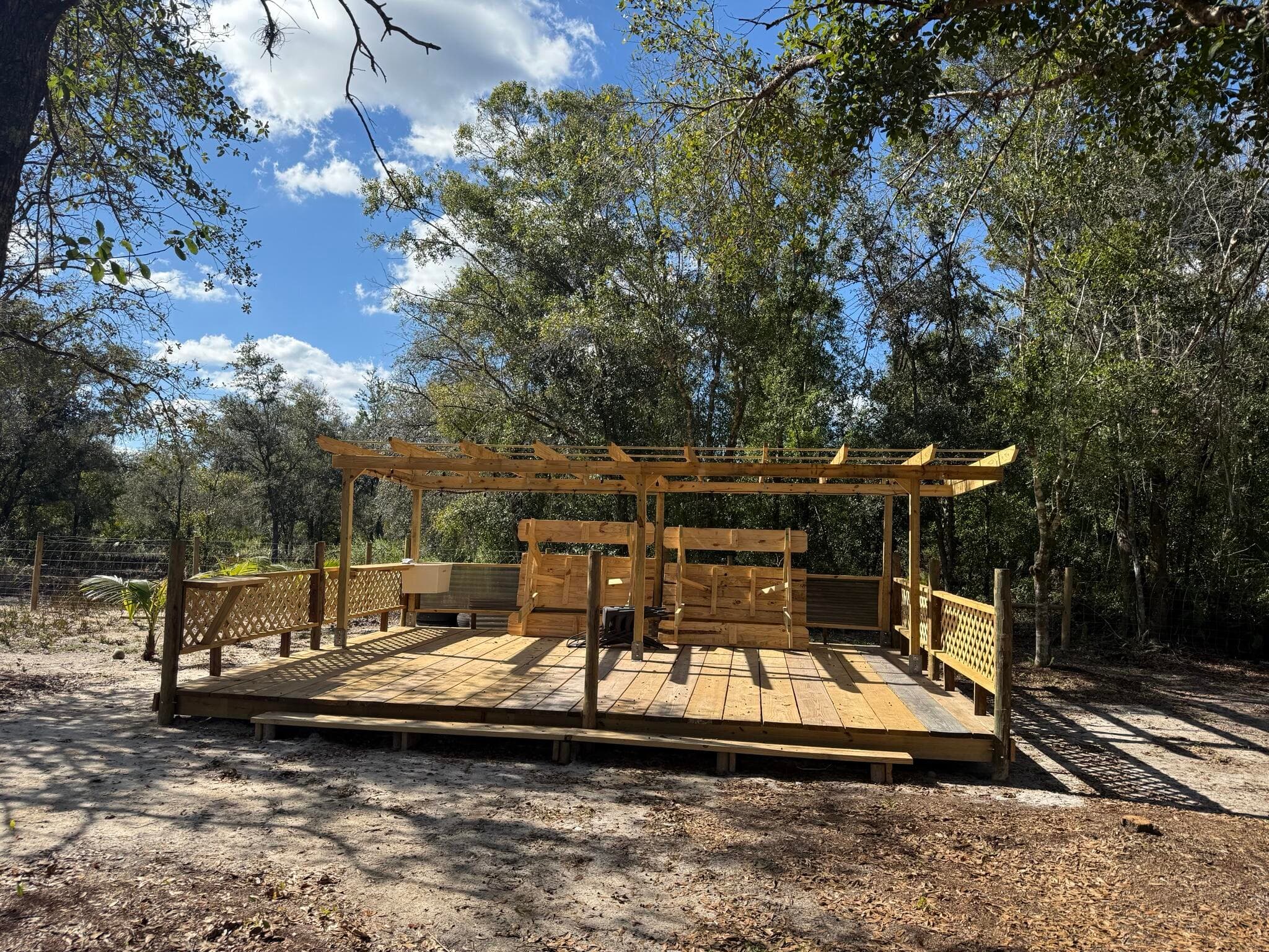 17618 NW 286th Street, Okeechobee, FL 34972 — photo 5 of 17