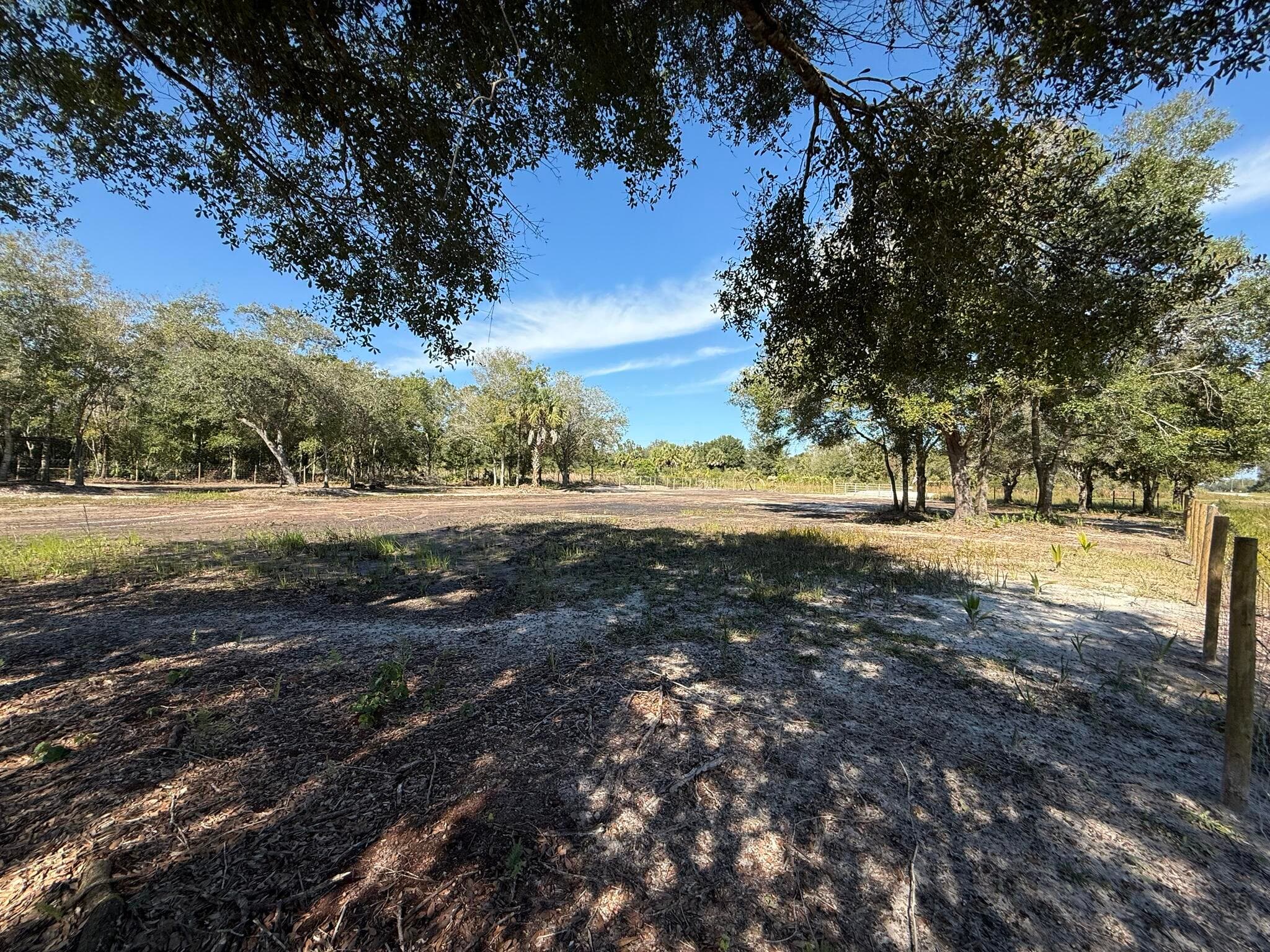 17618 NW 286th Street, Okeechobee, FL 34972 — photo 7 of 17