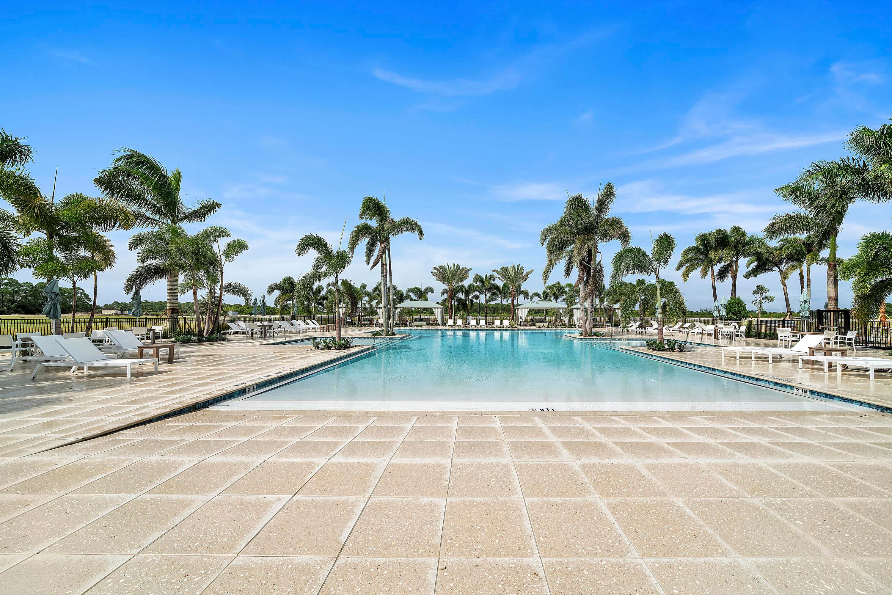 6196 NW Tuckaway Avenue 173, Port St. Lucie, FL 34987 — photo 38 of 39