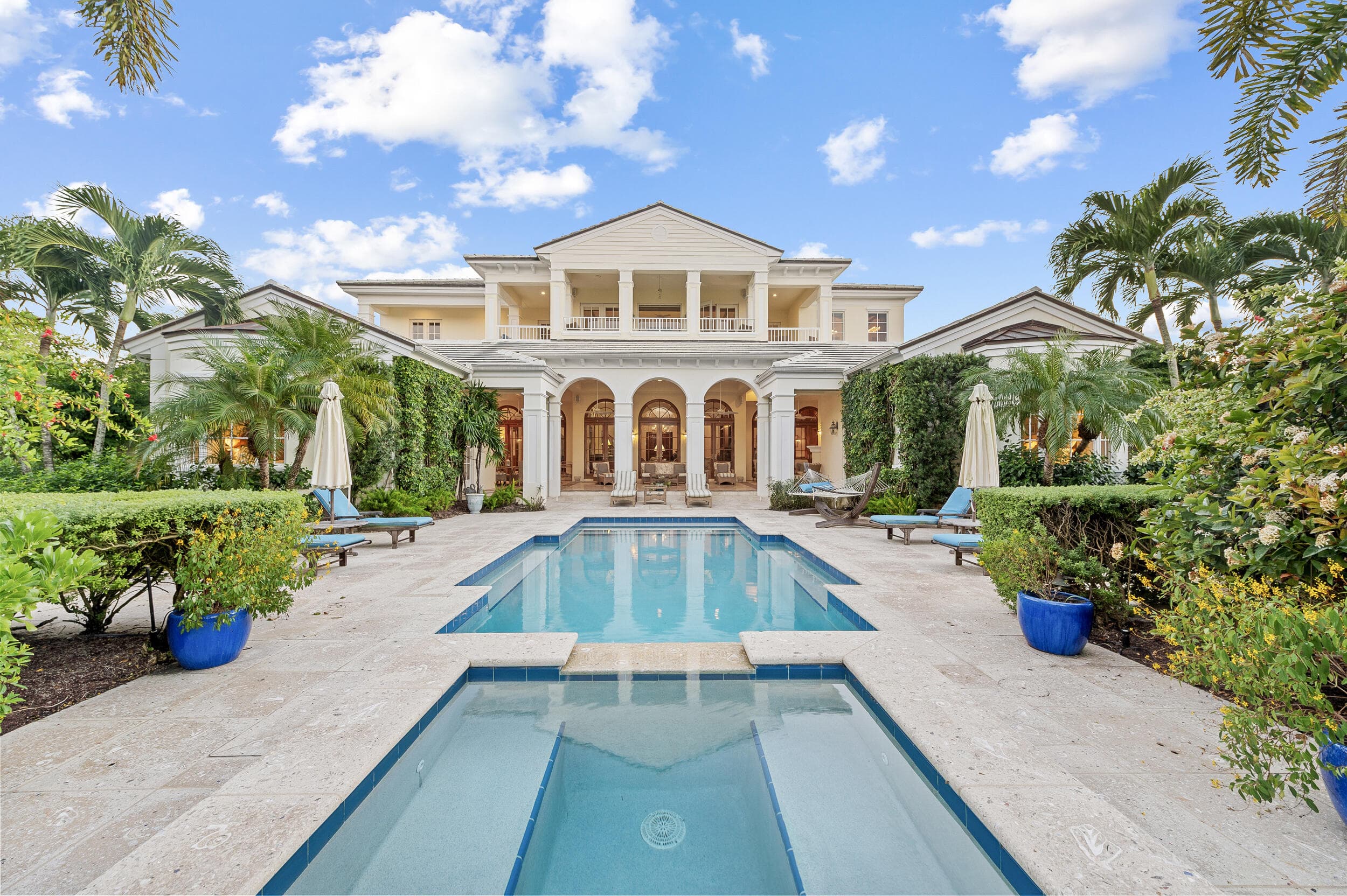 6968 SE Harbor Circle, Stuart, FL 34996 — photo 1 of 40