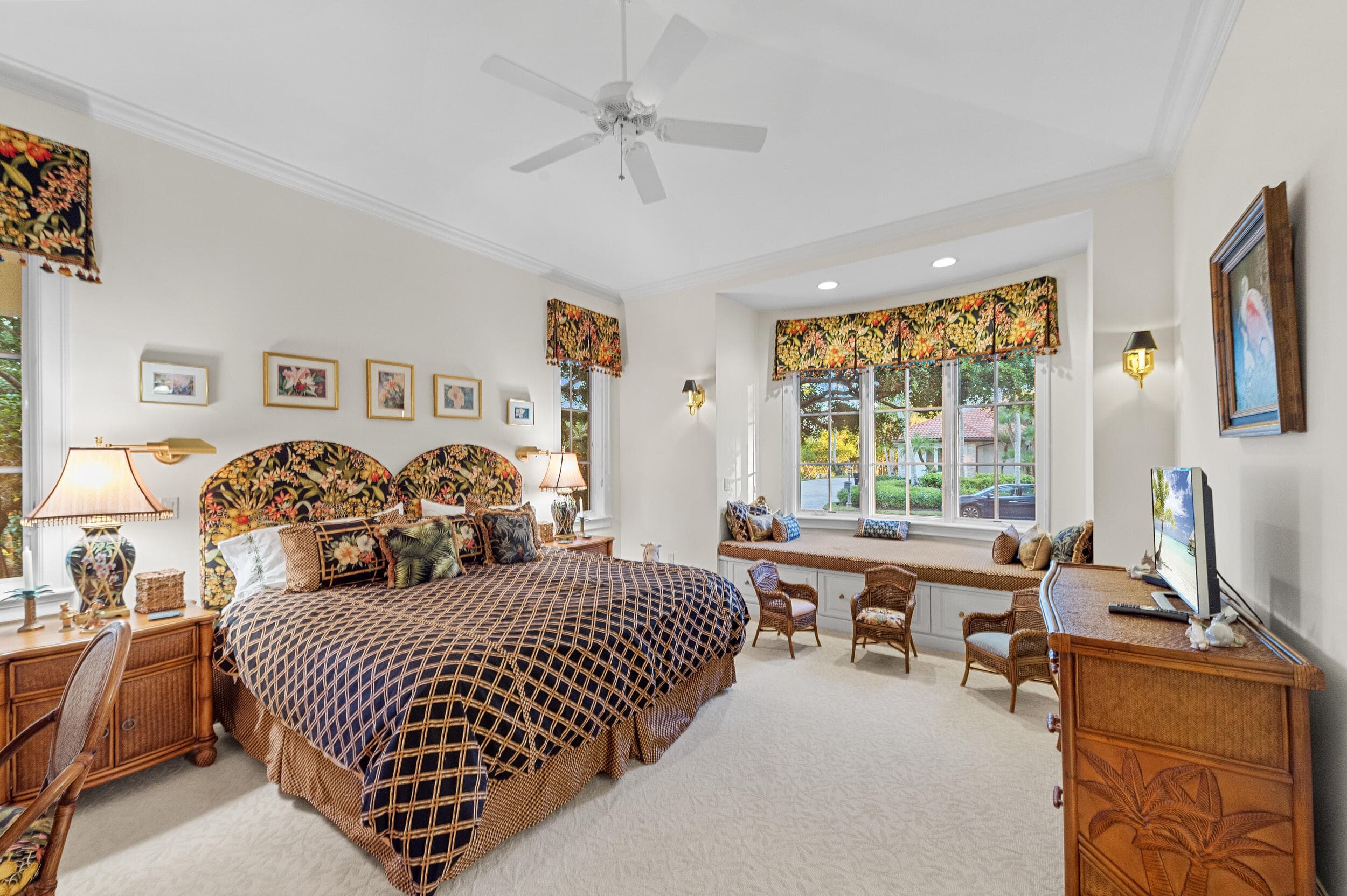 6968 SE Harbor Circle, Stuart, FL 34996 — photo 25 of 40