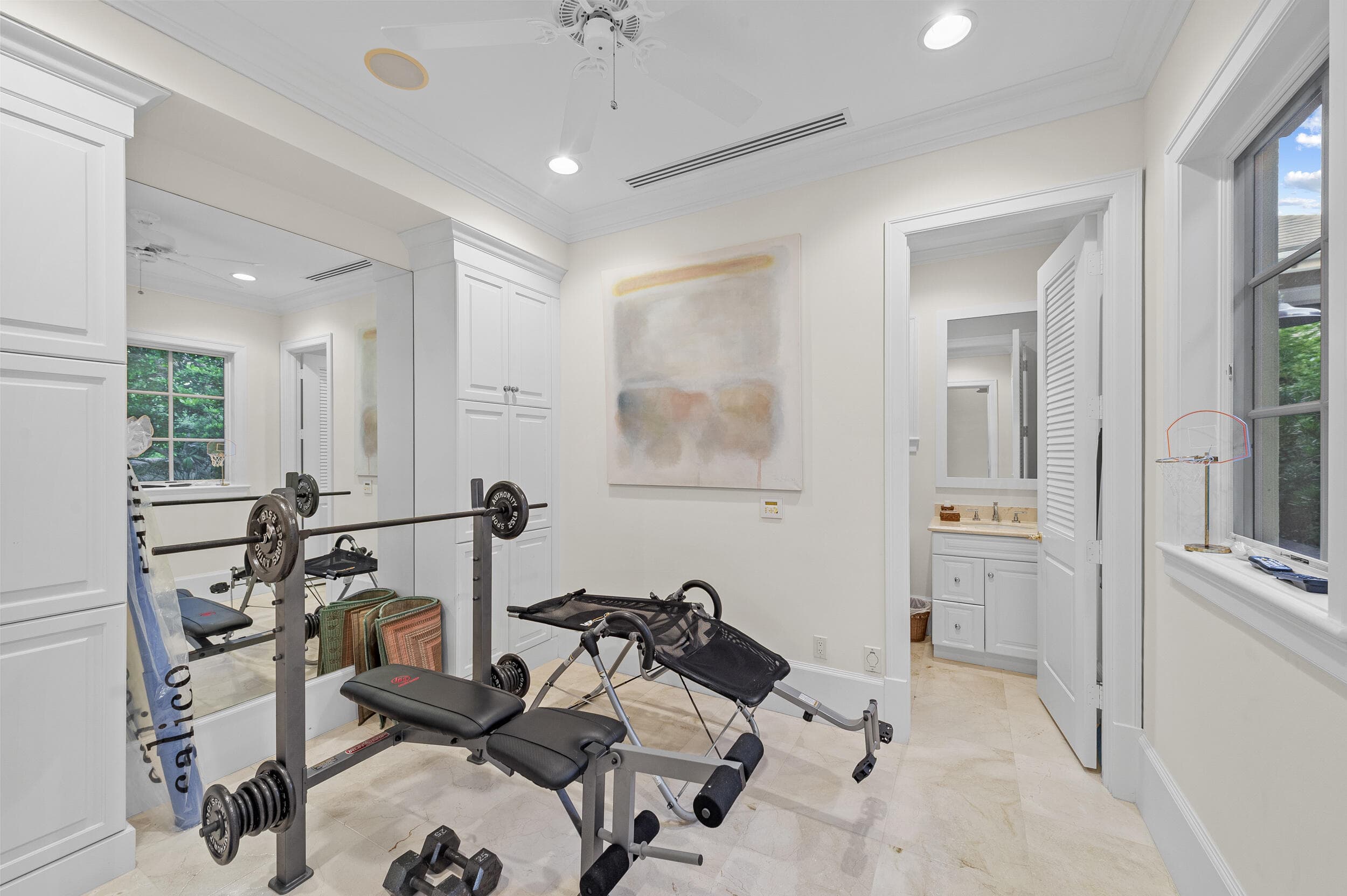 6968 SE Harbor Circle, Stuart, FL 34996 — photo 29 of 40