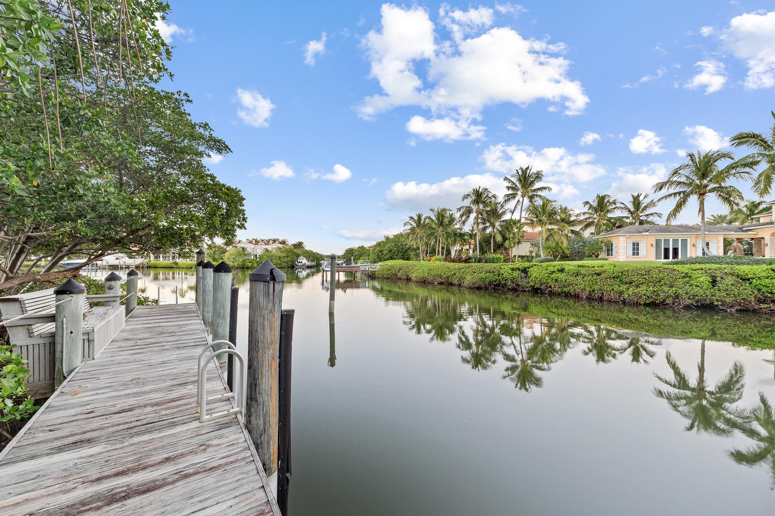 6968 SE Harbor Circle, Stuart, FL 34996 — photo 30 of 40