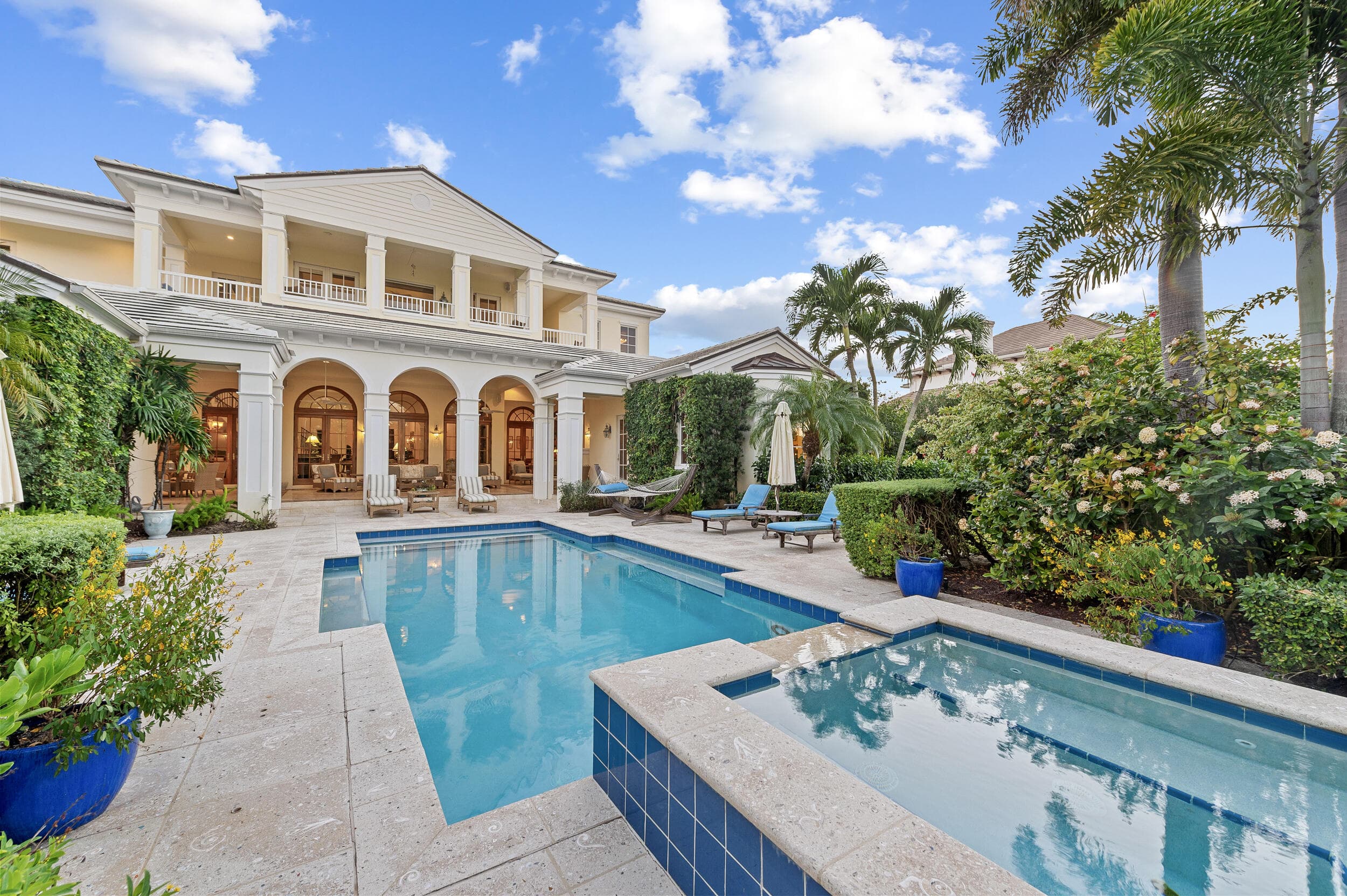6968 SE Harbor Circle, Stuart, FL 34996 — photo 33 of 40
