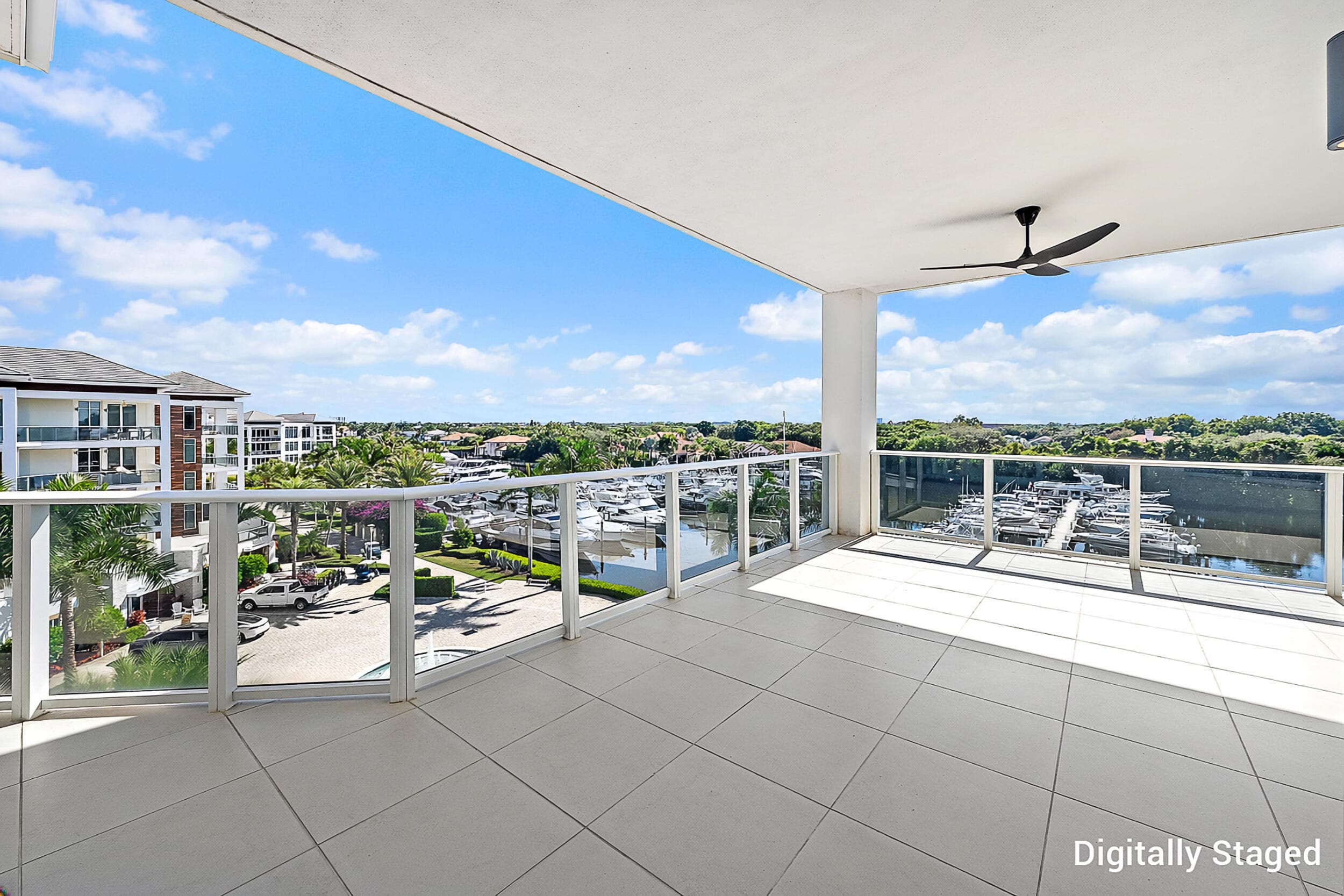 2720 Donald Ross Road 503, Palm Beach Gardens, FL 33410 — photo 19 of 48
