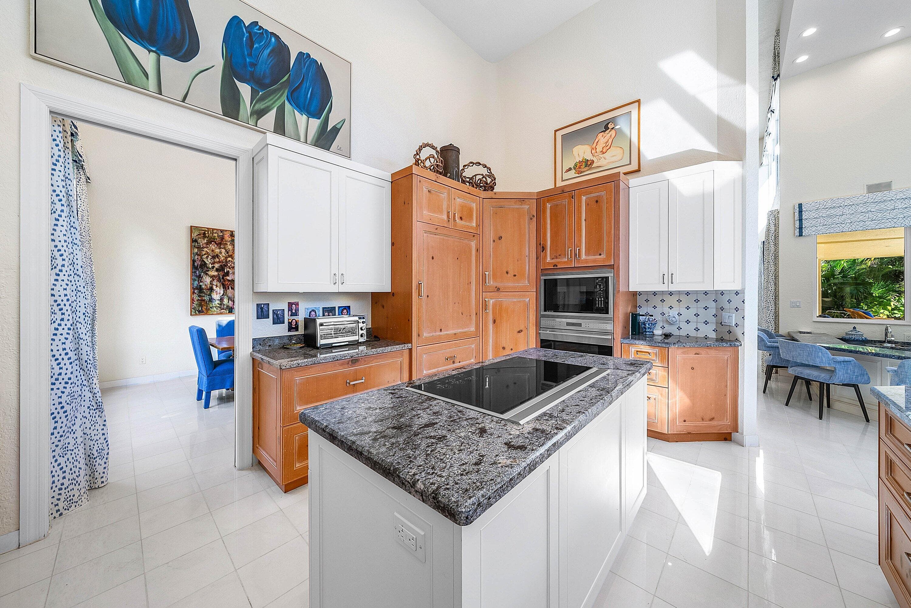 13060 Monet Lane, Palm Beach Gardens, FL 33410 — photo 27 of 84